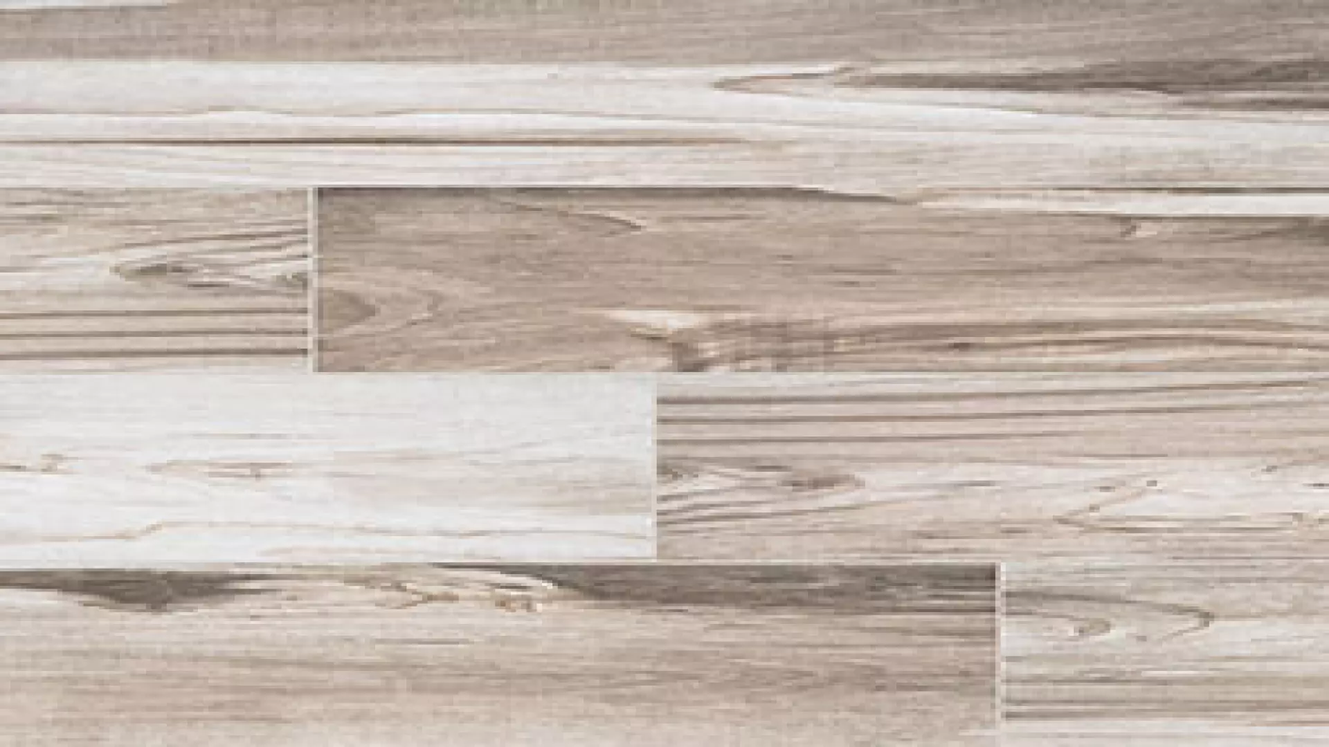 Carolina Timber White 6X24 Matte material