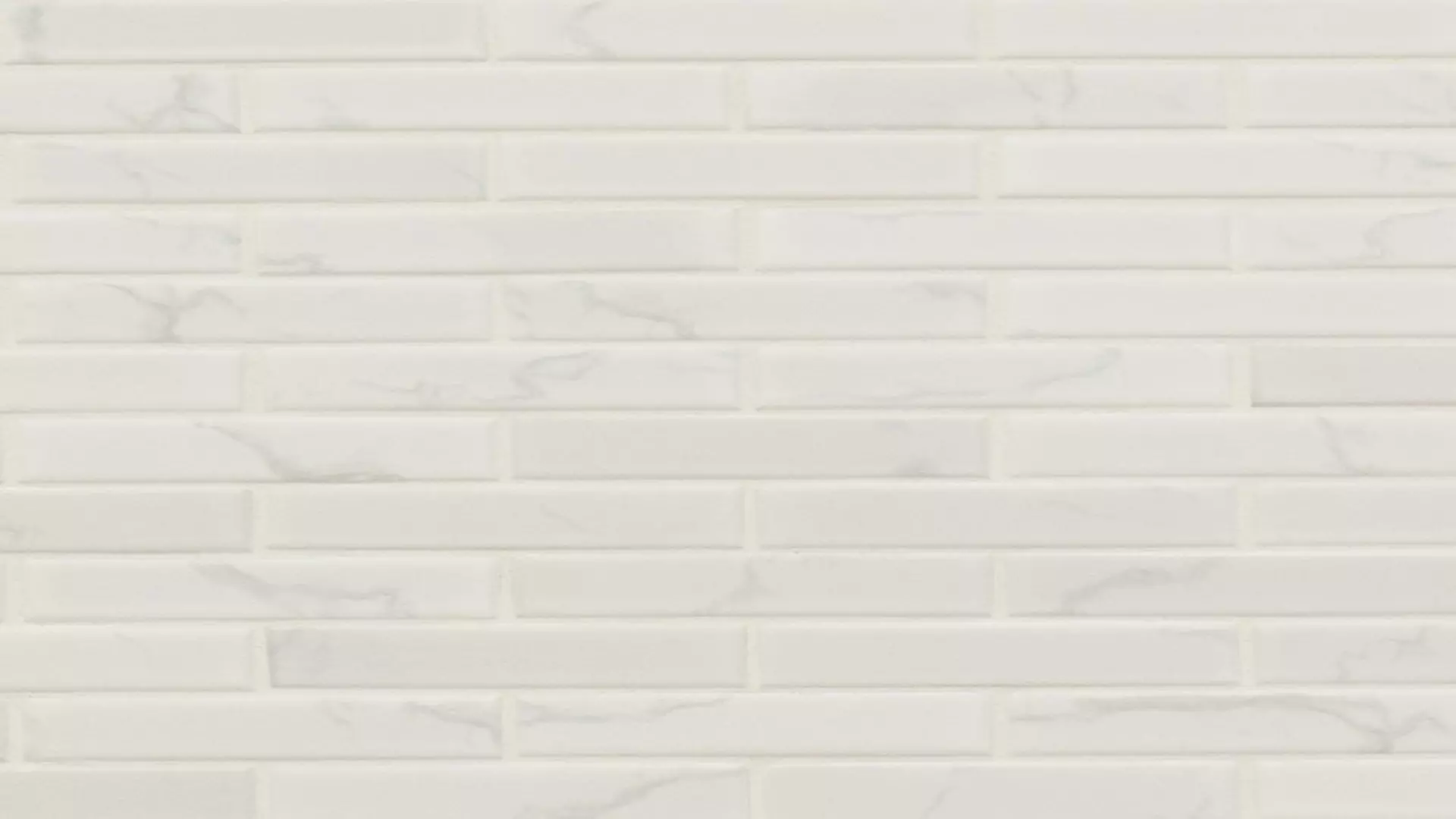 Carrara Matte 1X4X6 mm material