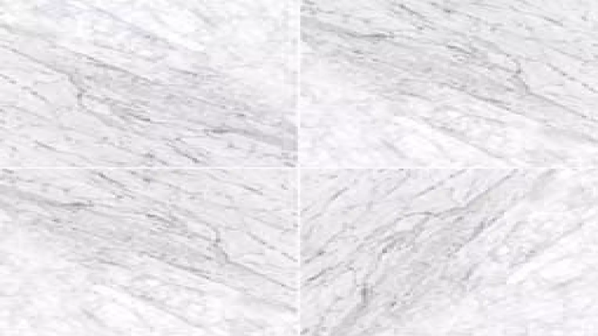 Carrara White (C) 12X12X.38 Honed material