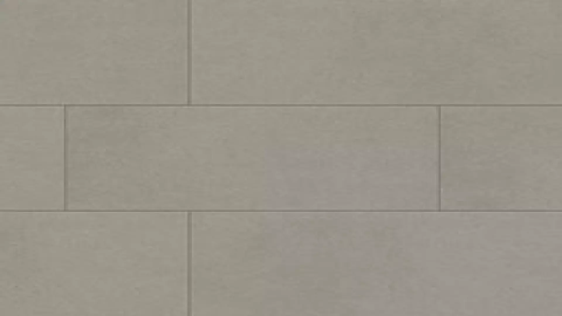 Cementique Silver 24X48 Matte 3D material