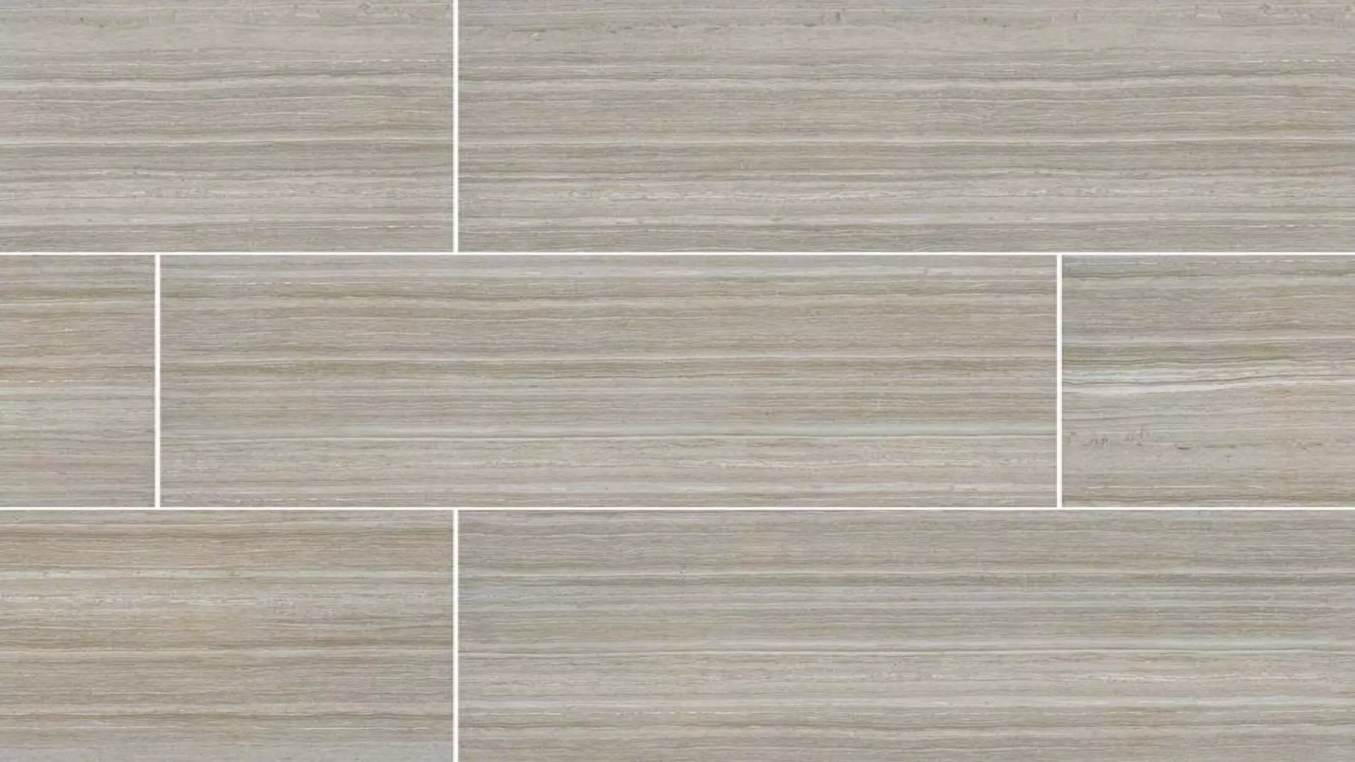 Charisma Silver 12X24 Matte material