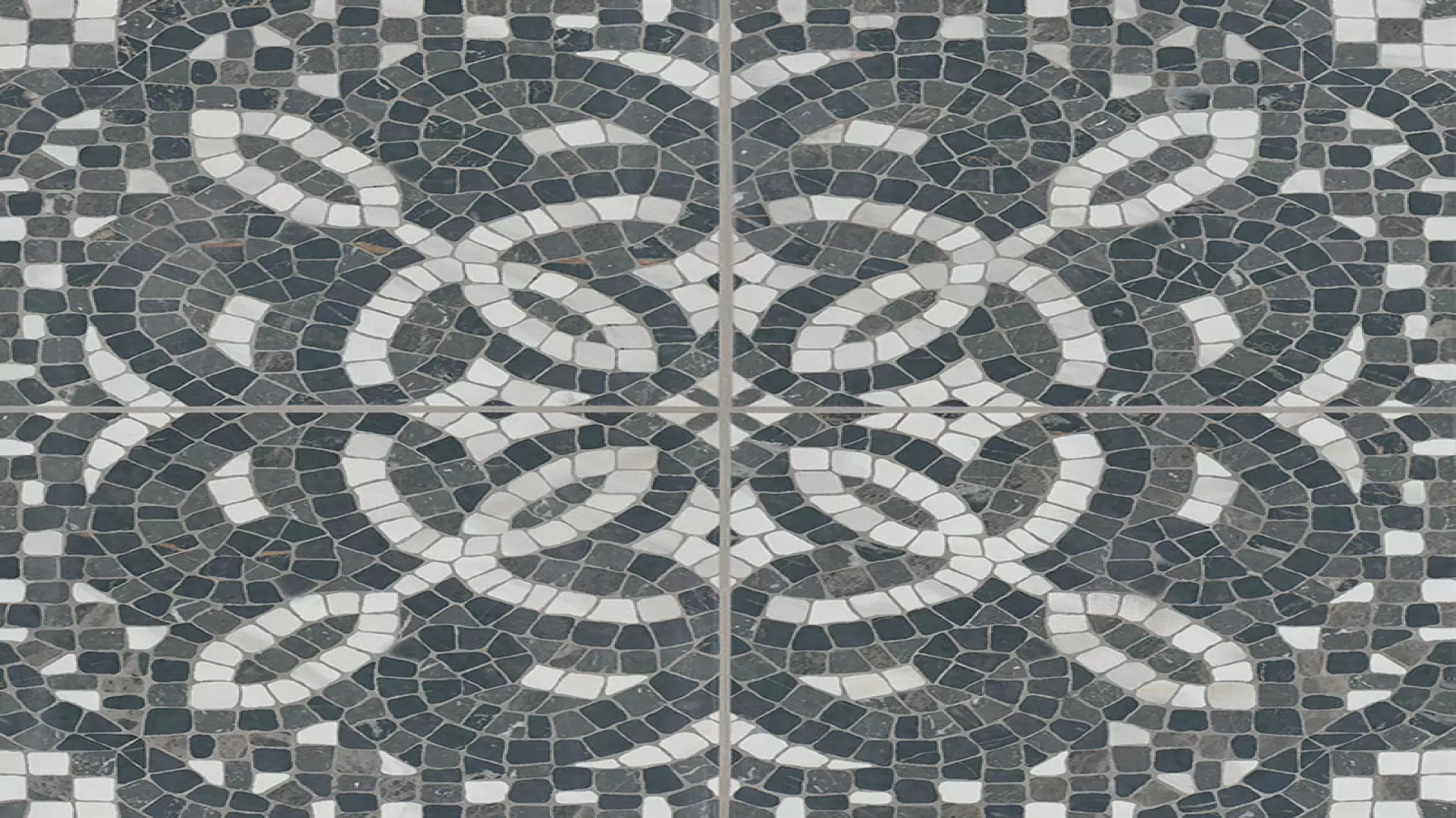 Constantino 8X8 Matte material