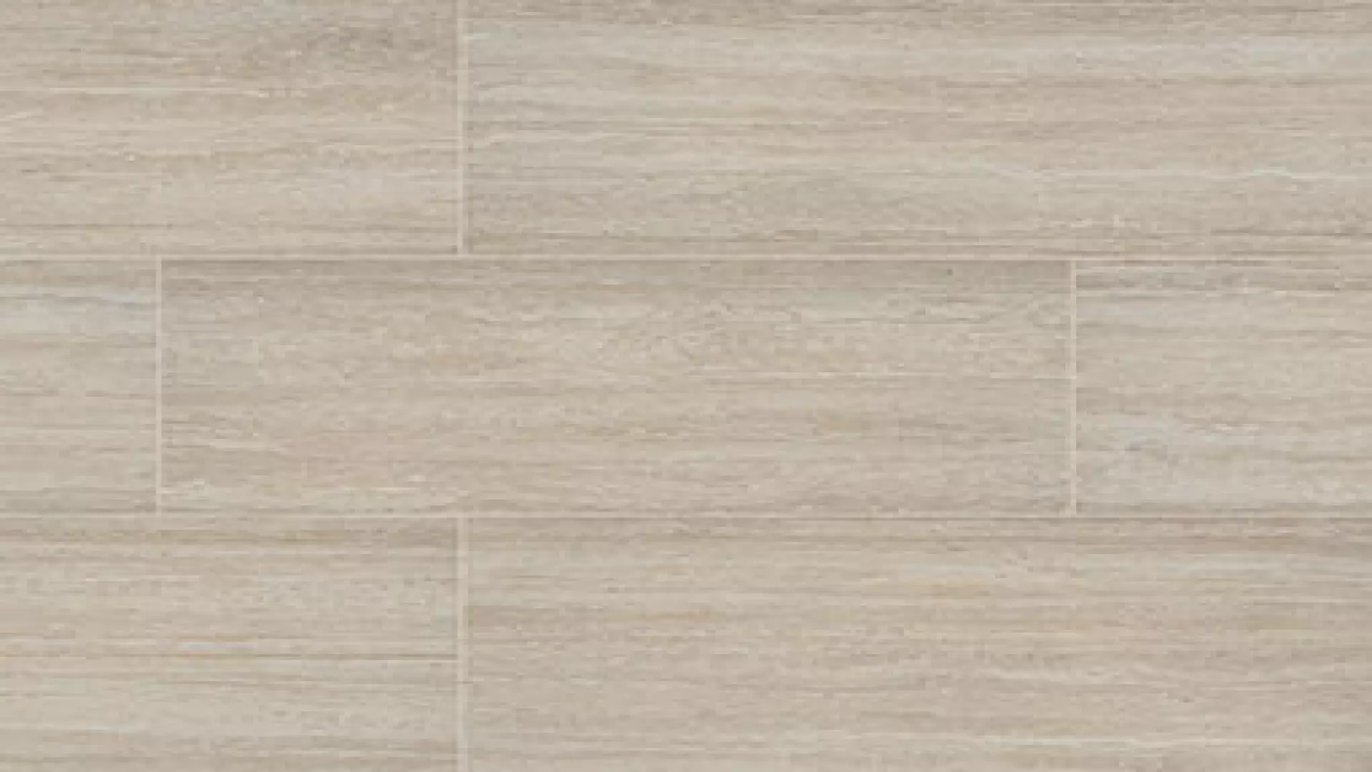 Cordova Avorio 24X48 Matte 3D material