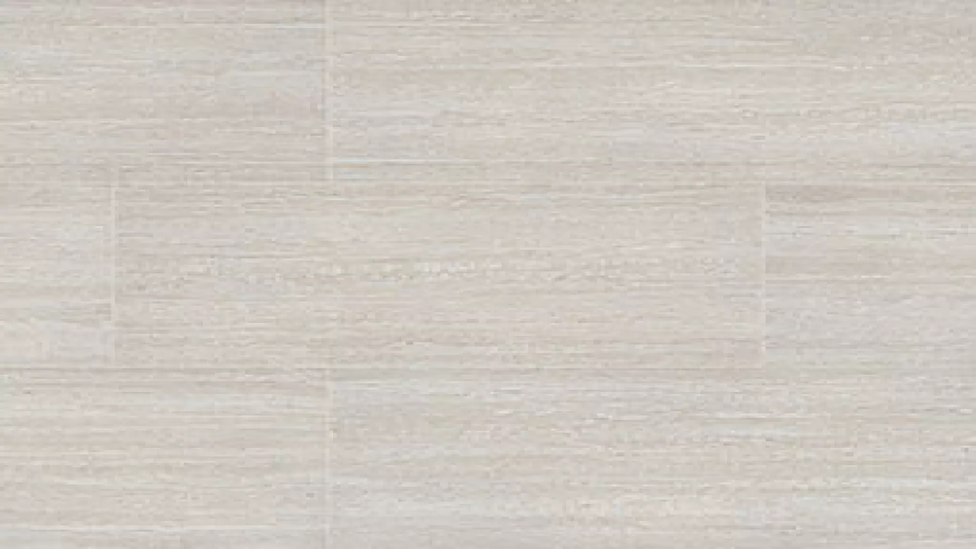 Cordova Lablanca 24X48 Matte 3D material