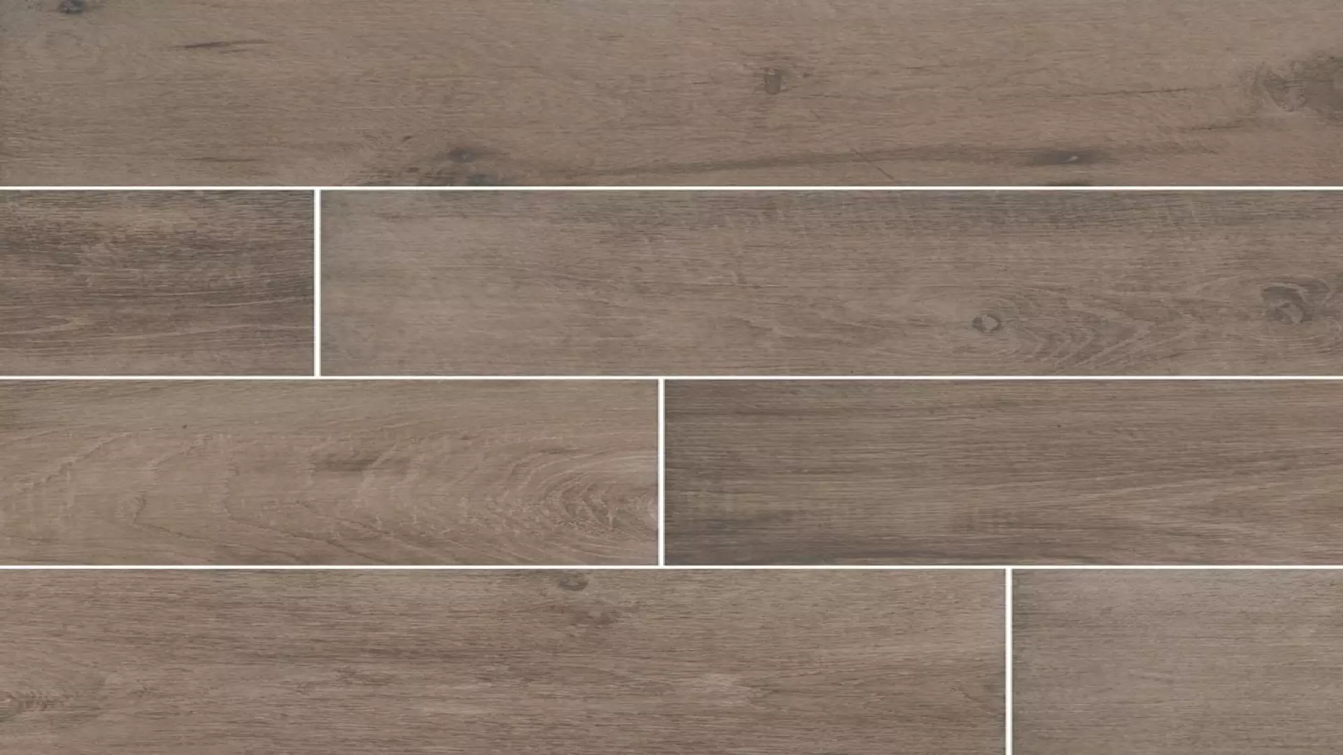 Cottage Brown 8X48 Matte material