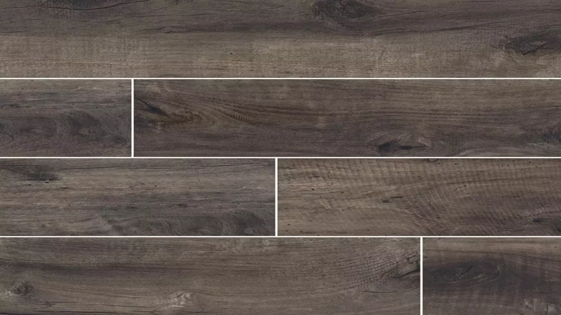 Country River Moss 8X48 Matte material