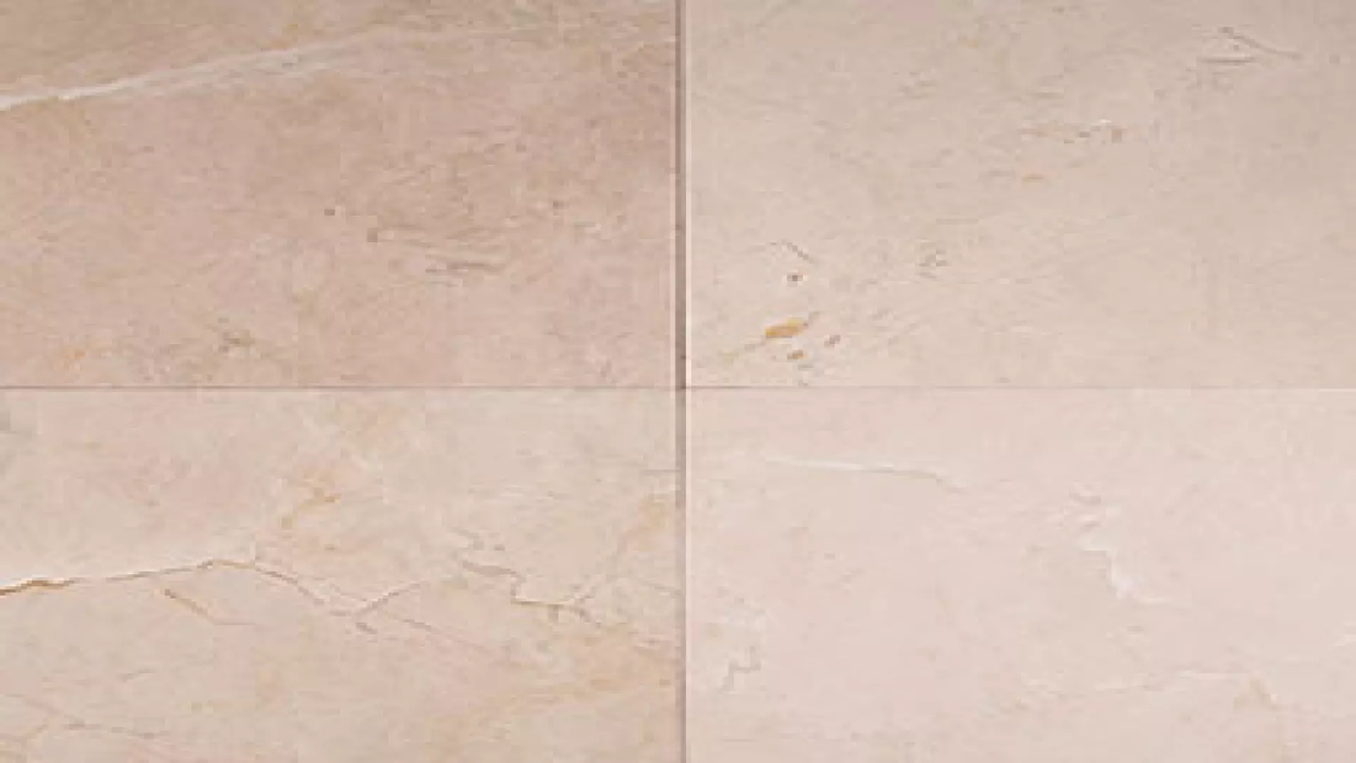 Crema Marfil 12X12X.38-Classic material