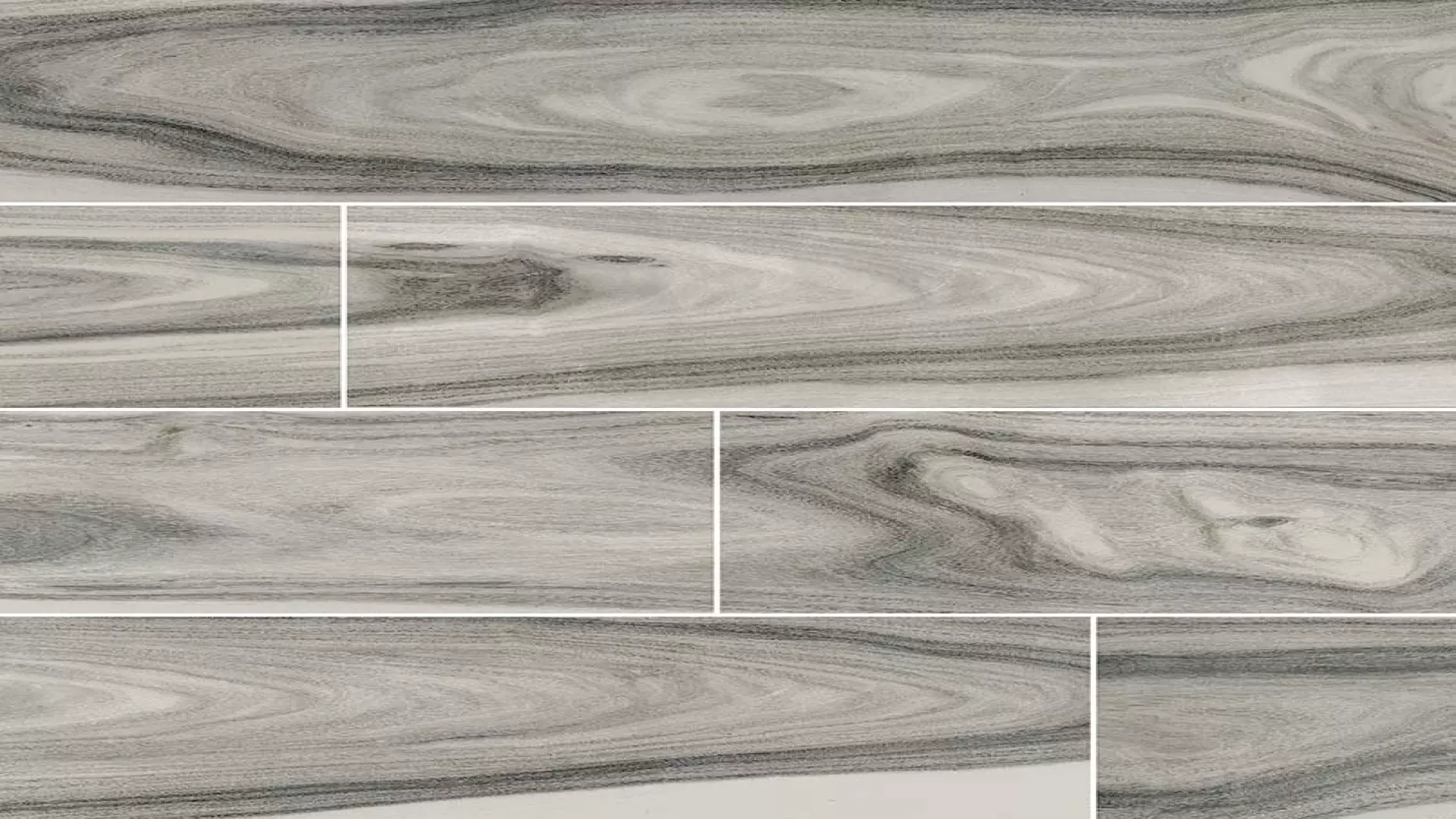 Dellano Moss Grey 8X48 Polished material