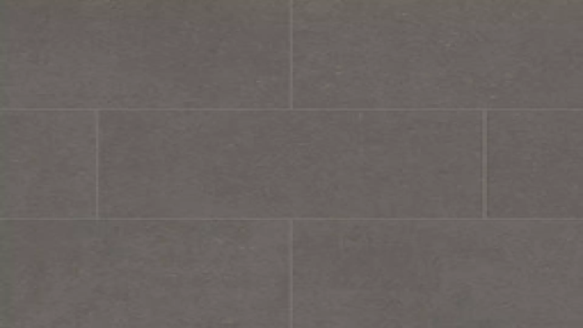 Dimensions Concrete 12X24 Matte material