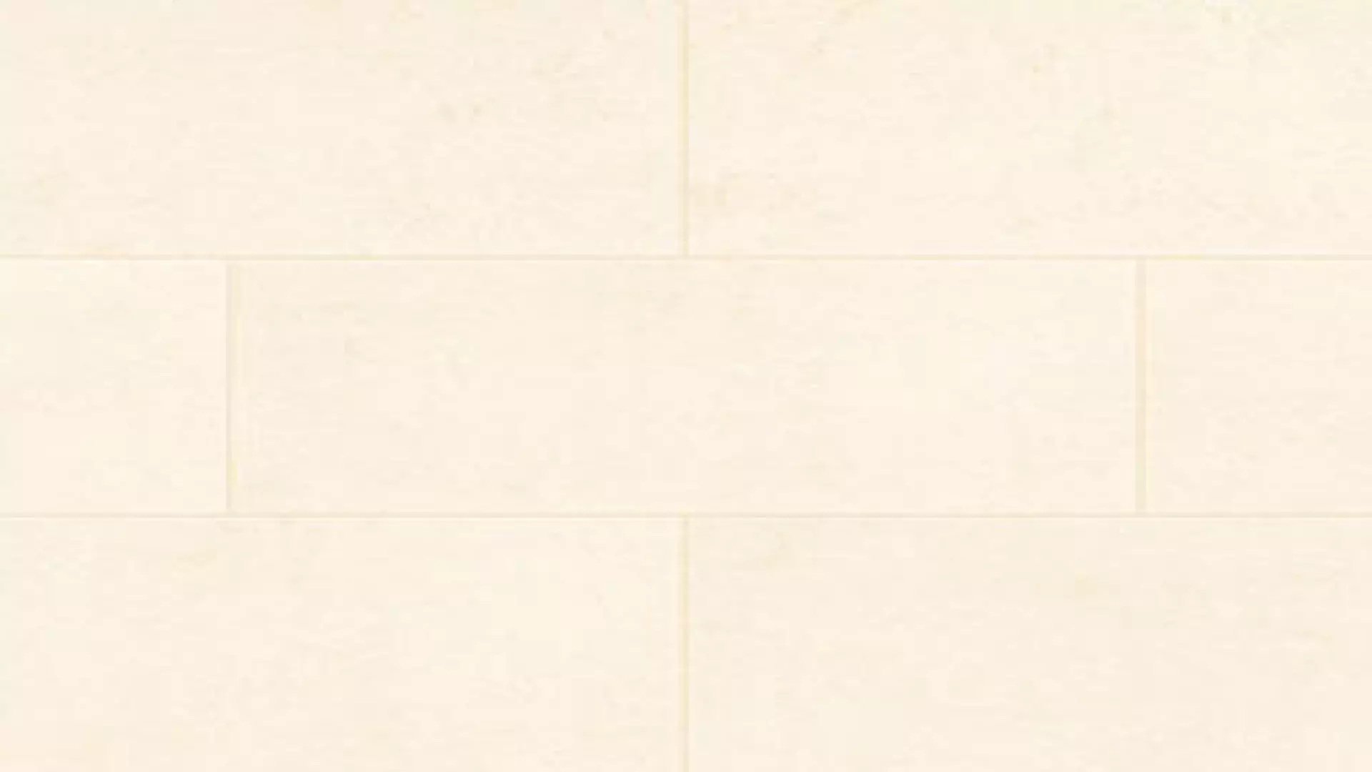 Dimensions Glacier 12X24 Matte material