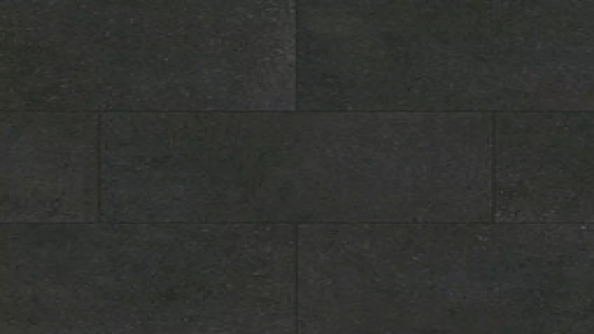 Dimensions Graphite 12X24 Matte material