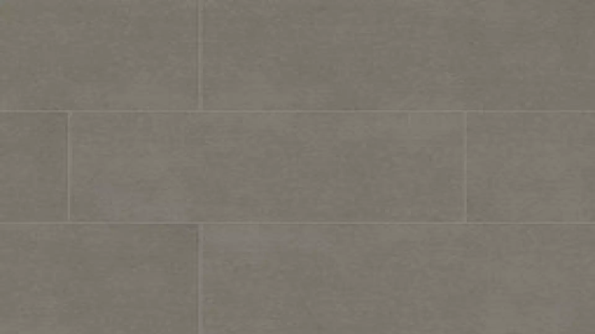 Dimensions Gris 24X48 Matte material