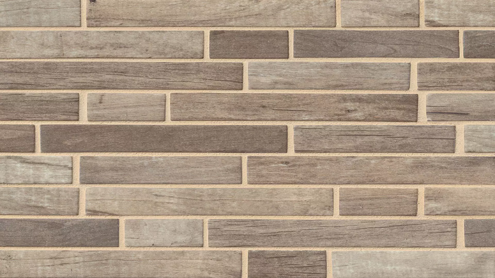 Driftwood Interlocking 6 mm material