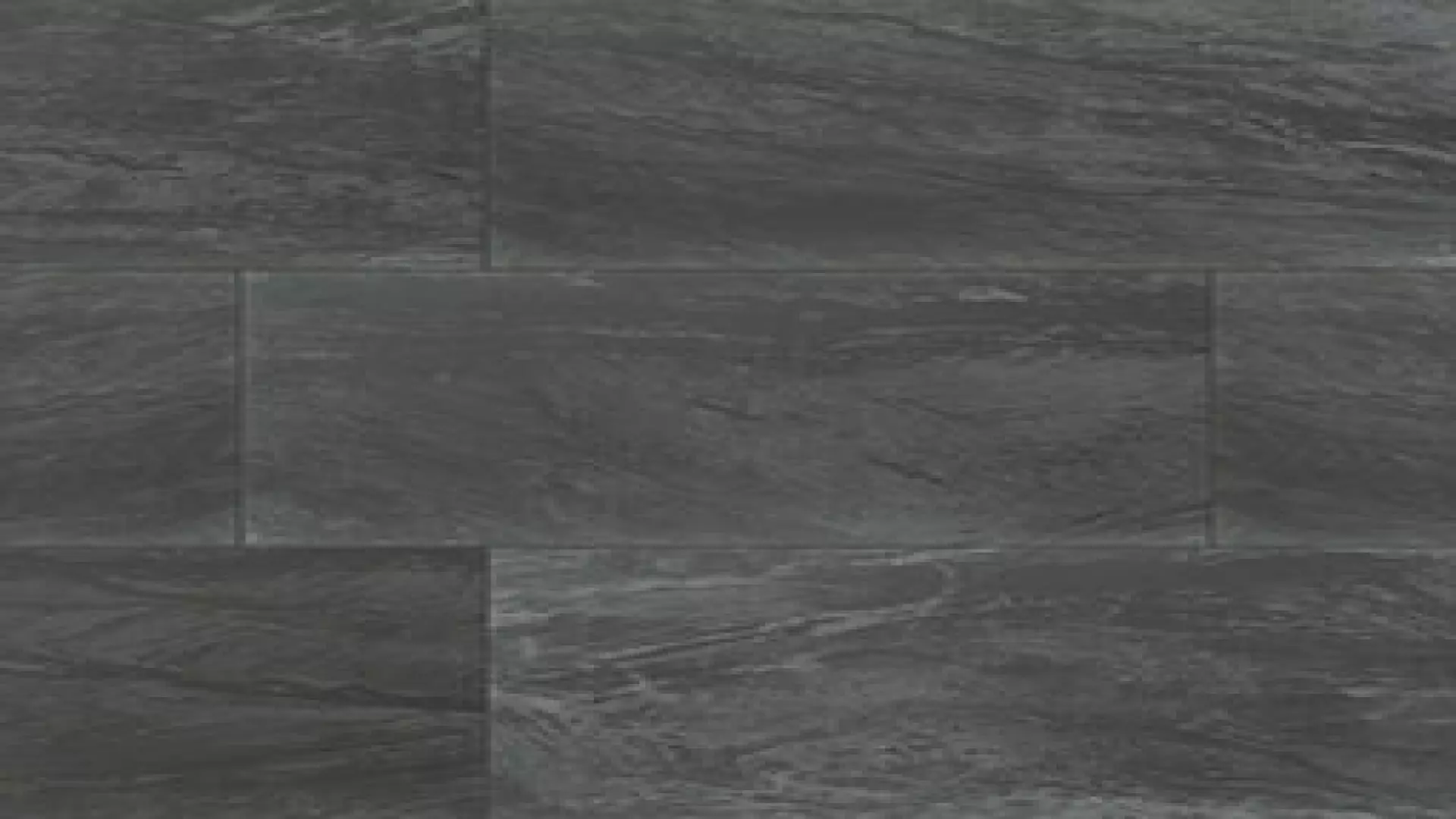 Durban Anthracite 24X48 Polished material