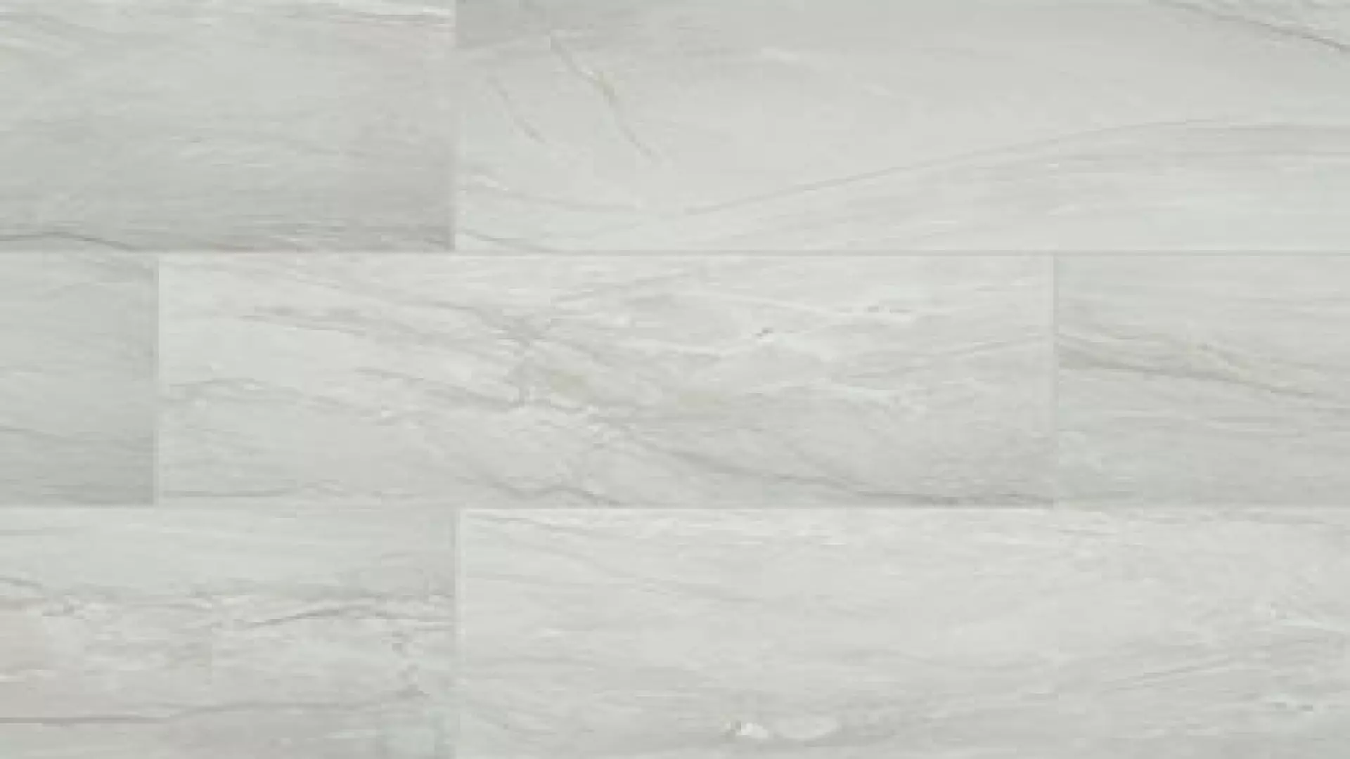 Durban Grey 24X48 Polished material