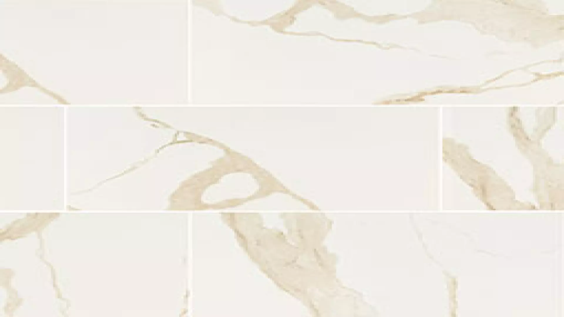 Eden Calacatta 12X24 Polished material