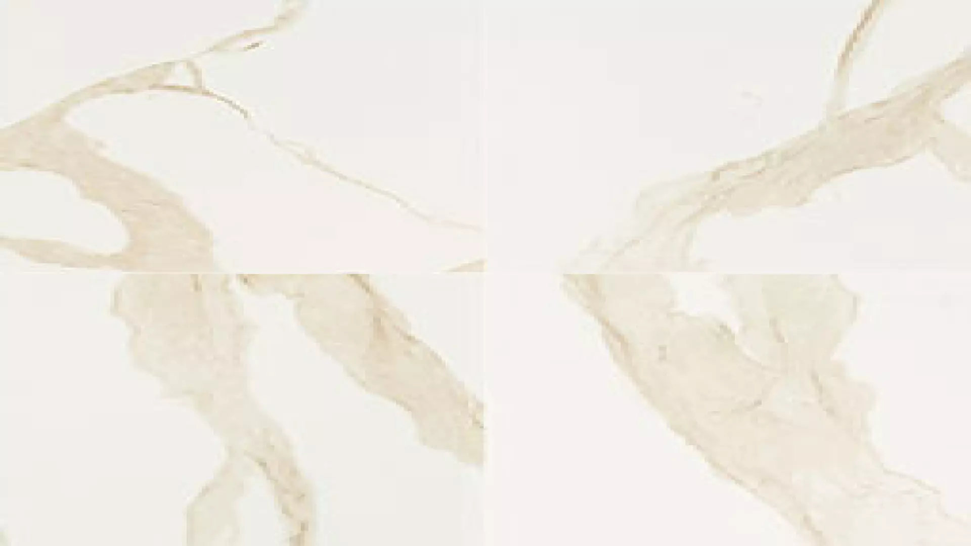 Eden Calacatta 32X32 Polished material