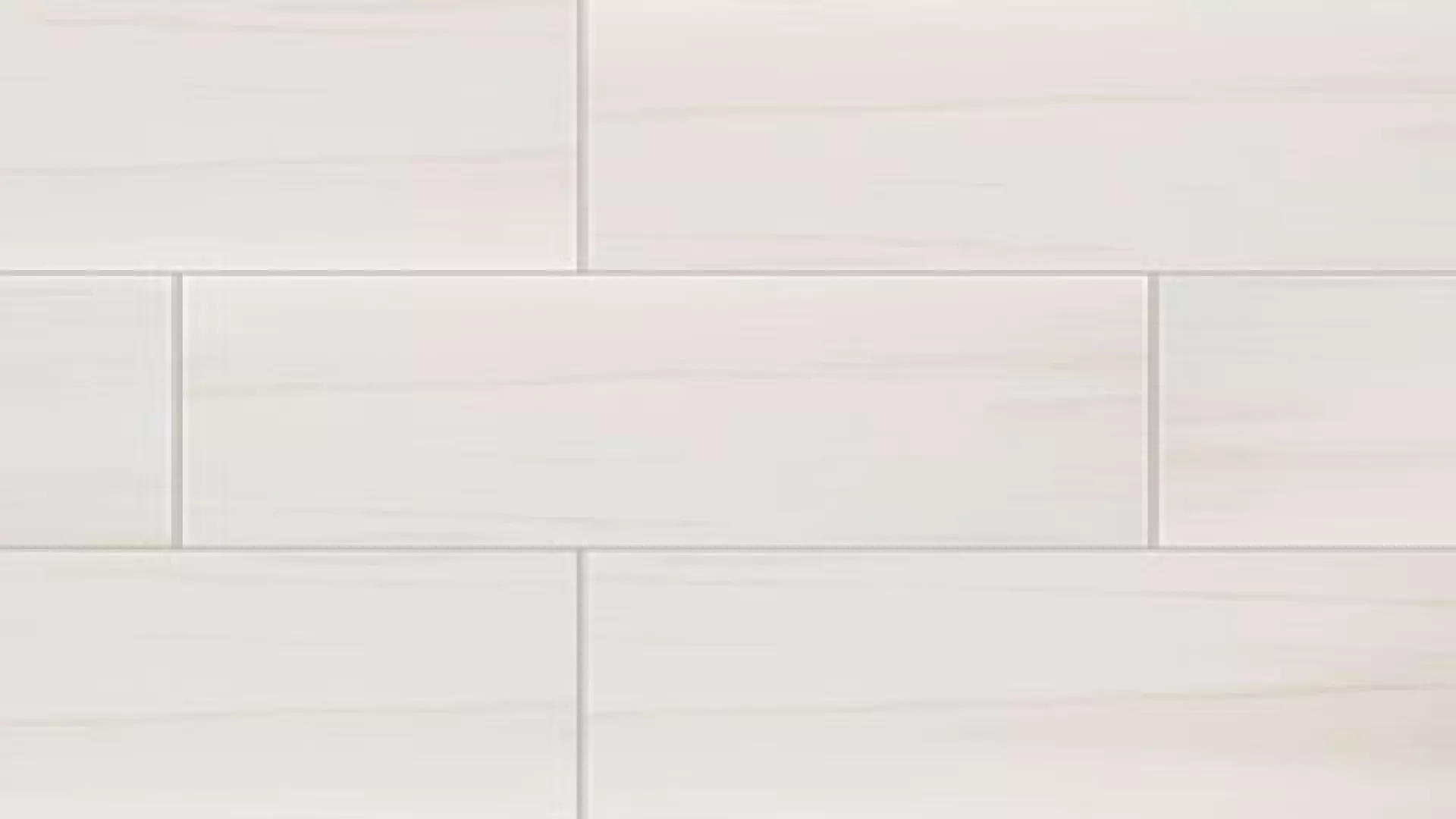 Eden Dolomite 12X24 Polished material