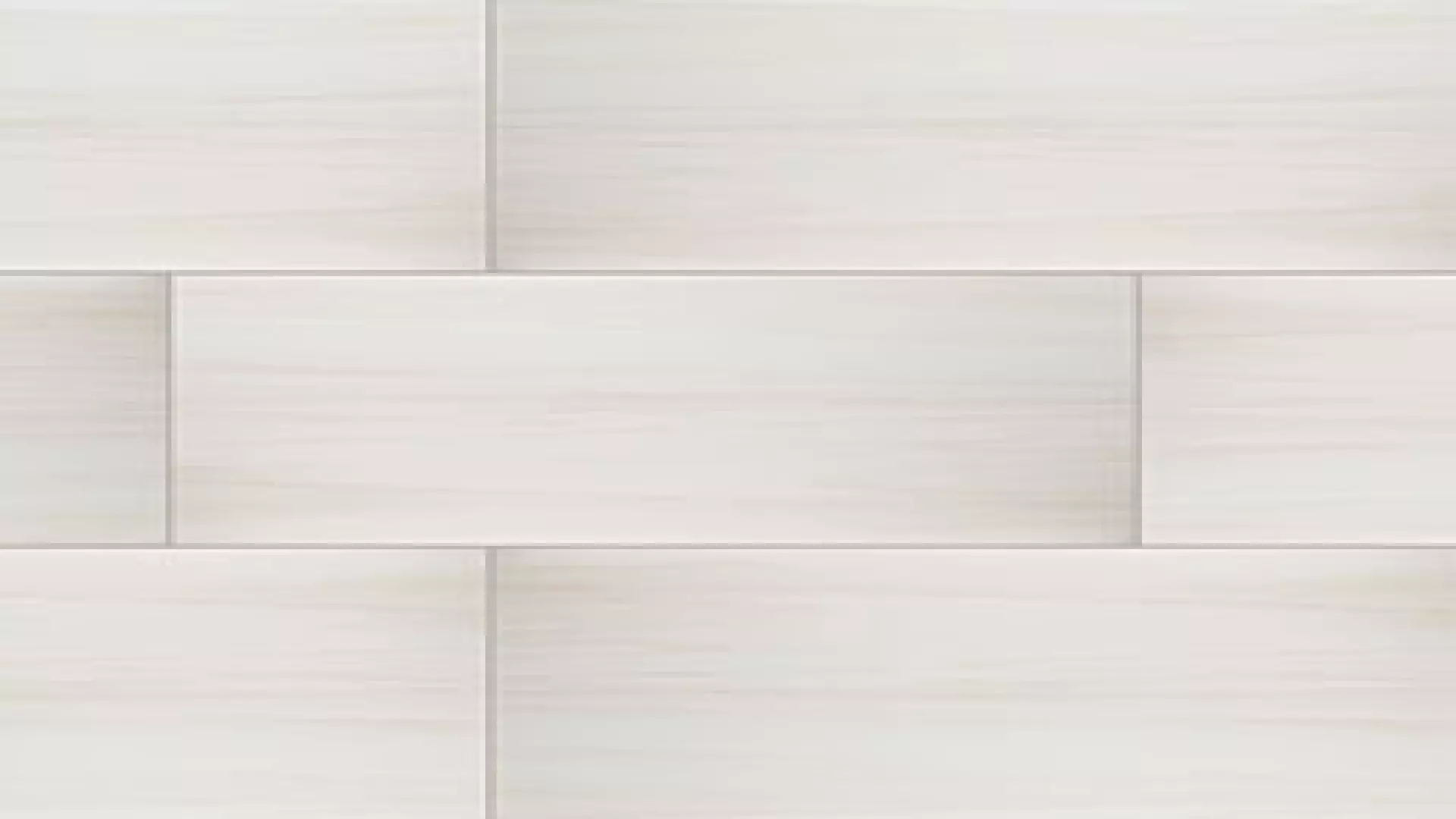 Eden Dolomite 24X48 Polished material