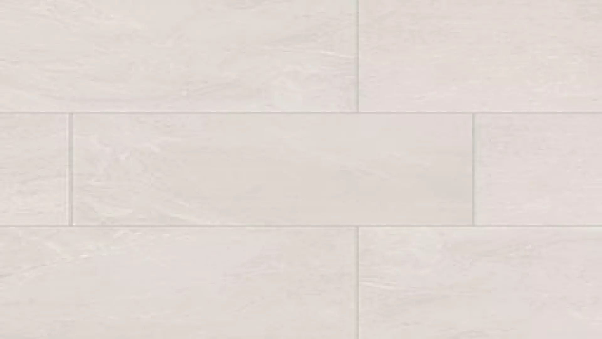 Elbe Alabaster 12X24 Lappatpo 3D material