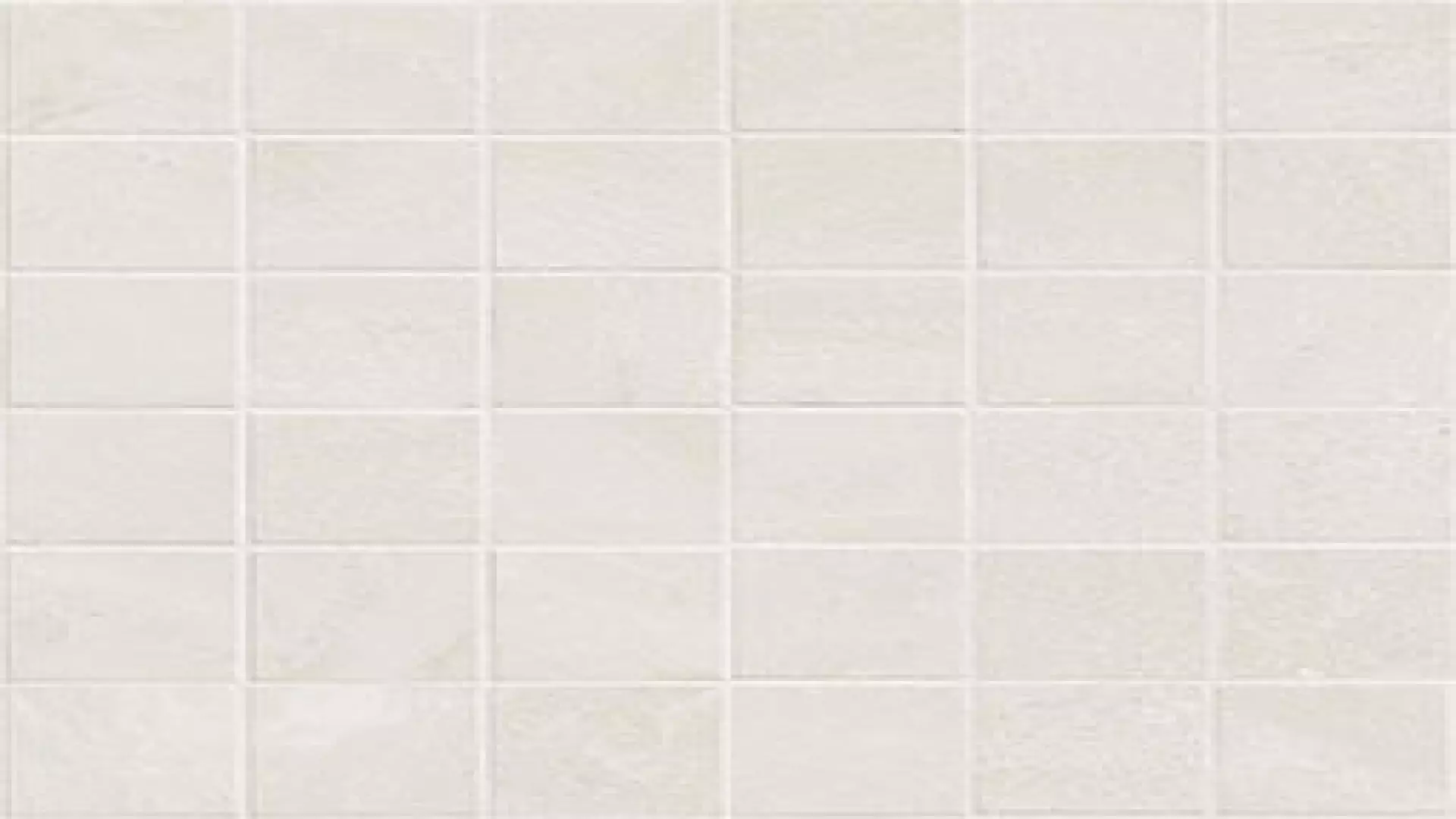 Elbe Alabaster 2X2 Lappatpo Mosaic 3D material