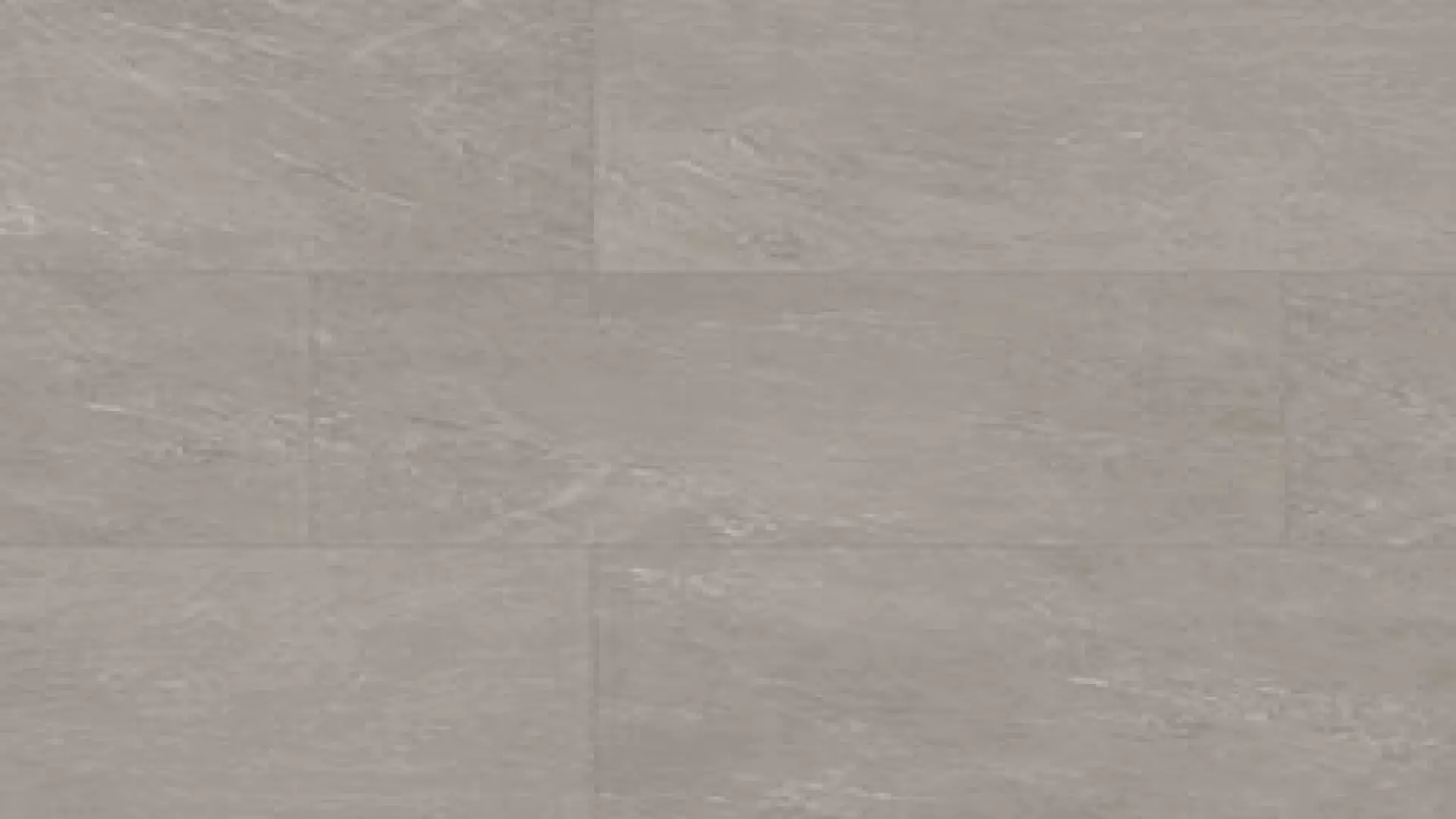 Elbe Ash 24X48 Lappatpo 3D material