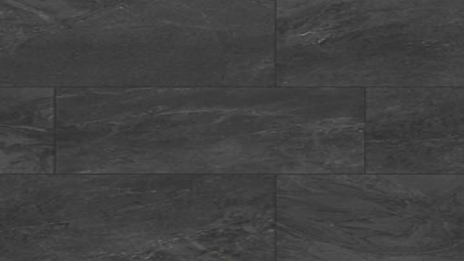 Elbe Obsidian 12X24 Lappatpo 3D material