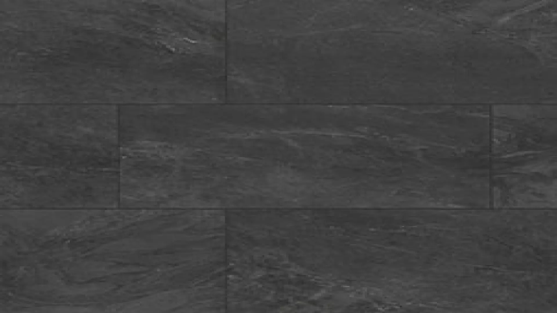 Elbe Obsidian 24X48 Lappatpo 3D material