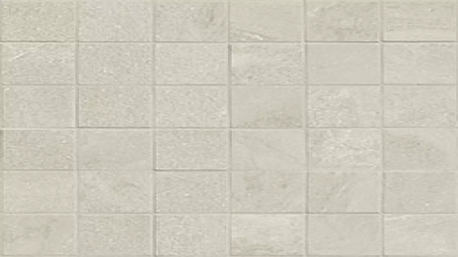 Elbe Sand 2X2 Lappatpo Mosaic 3D material