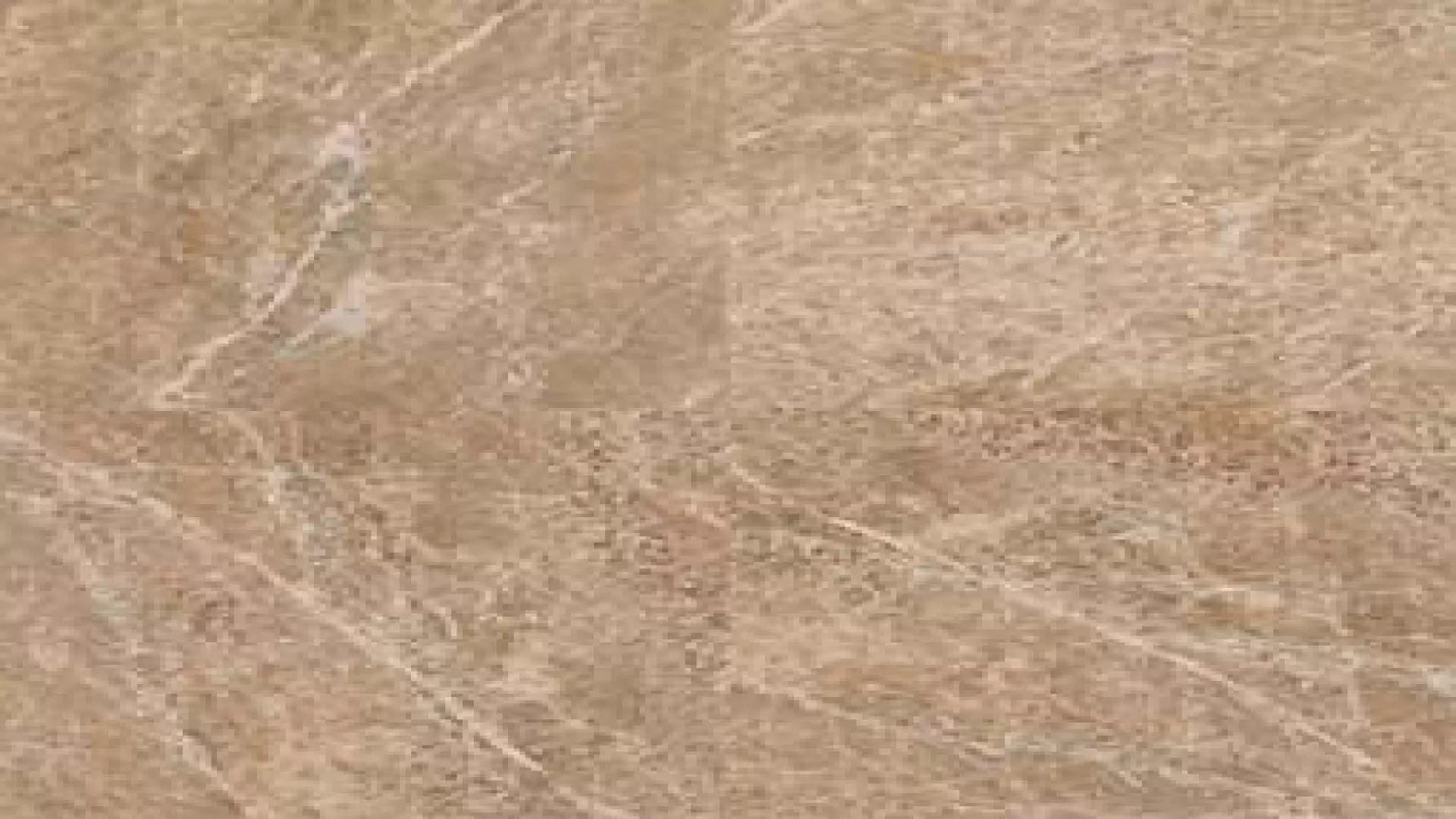 Emperador Light 18X18X.50" Polished material