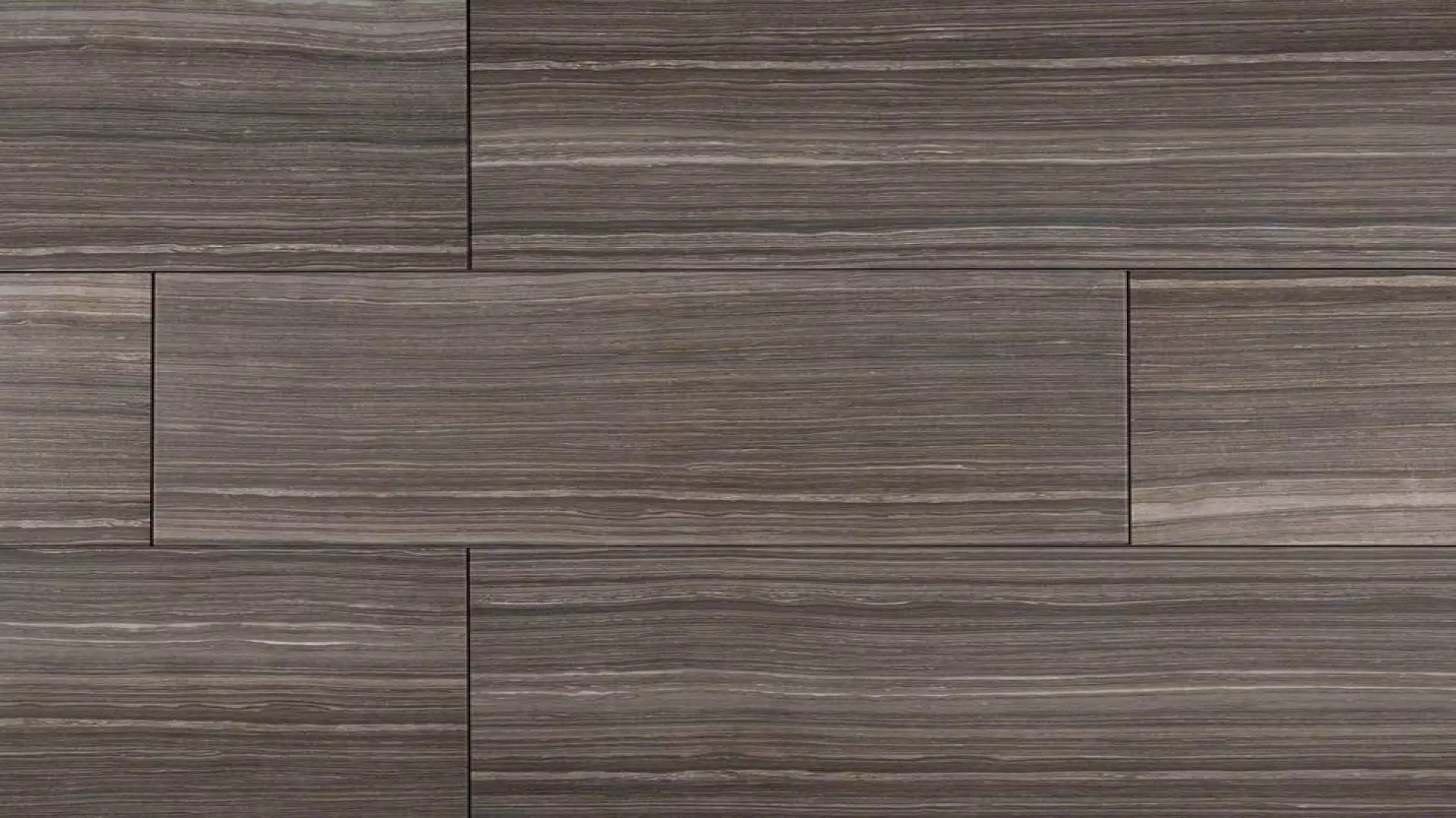 Eramosa Grey 12X24 Matte material