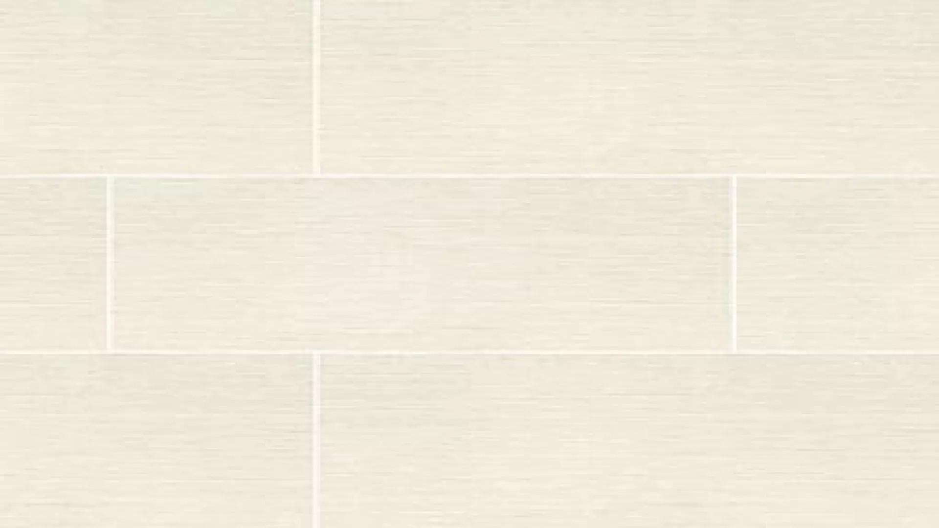 Focus Glacier 12X24 Matte material