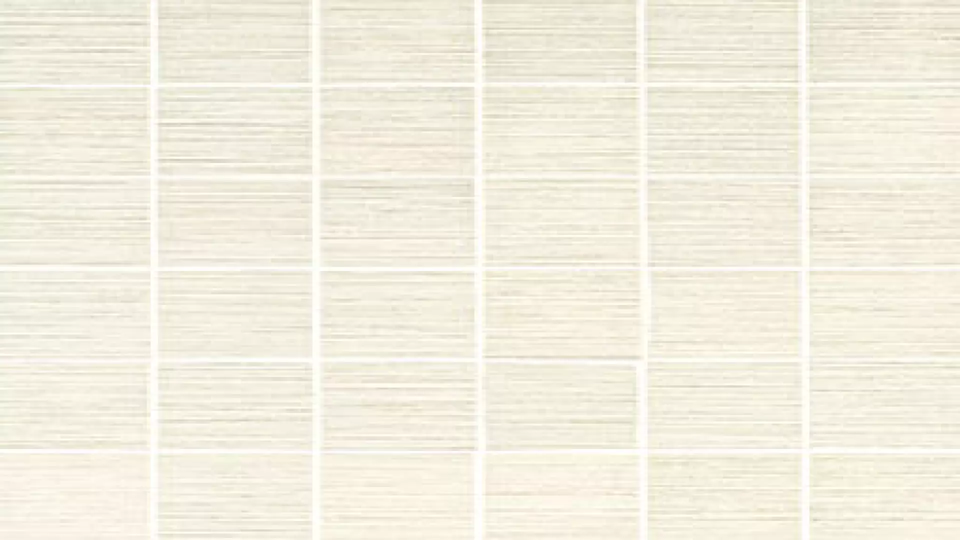 Focus Glacier 2X2 Mosaic Matte material
