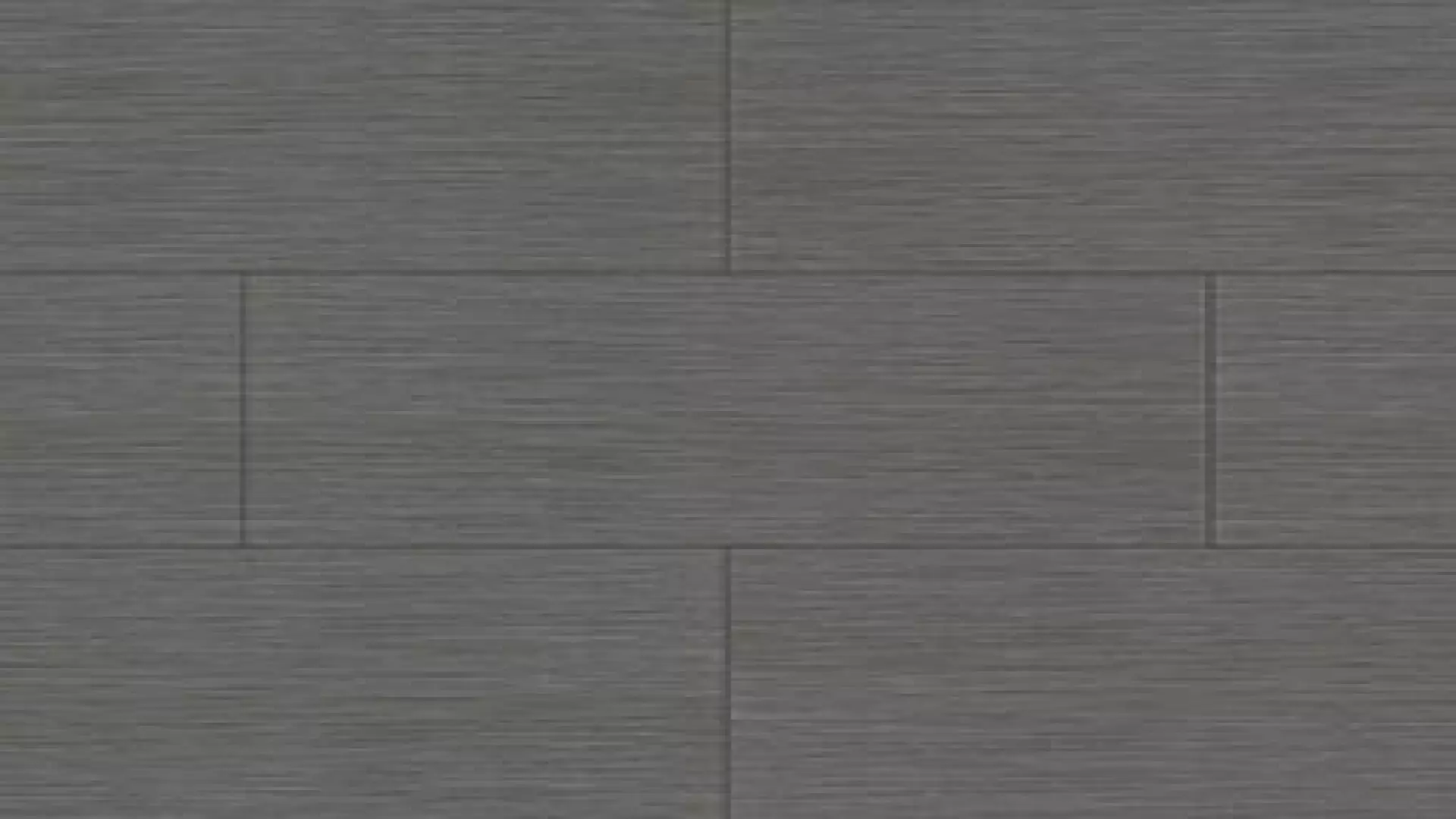 Focus Graphite 12X24 Matte material