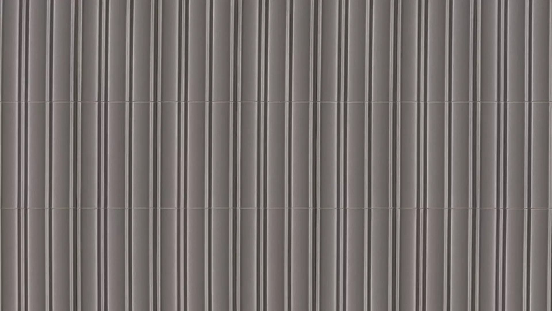 Folk Charcoal 7X16 Satin material