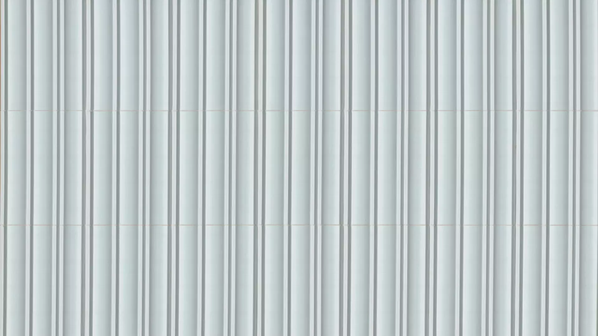 Folk Sky 7X16 Satin material