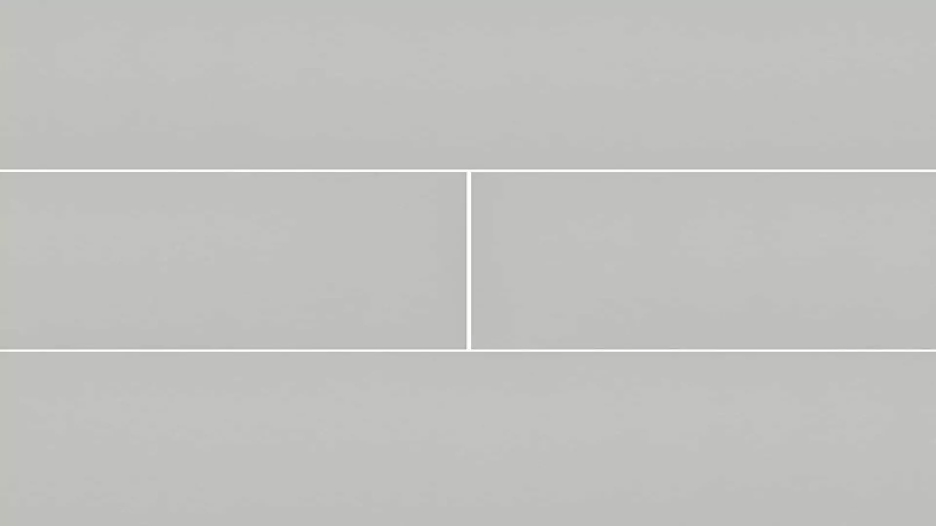 Gray Glossy 4X16 material
