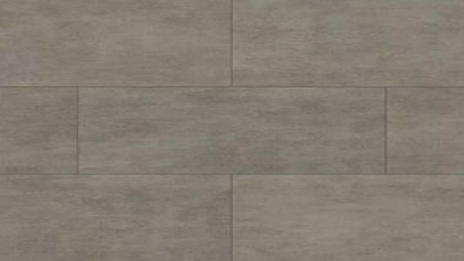 Gridscale Concrete 12X24 Matte material