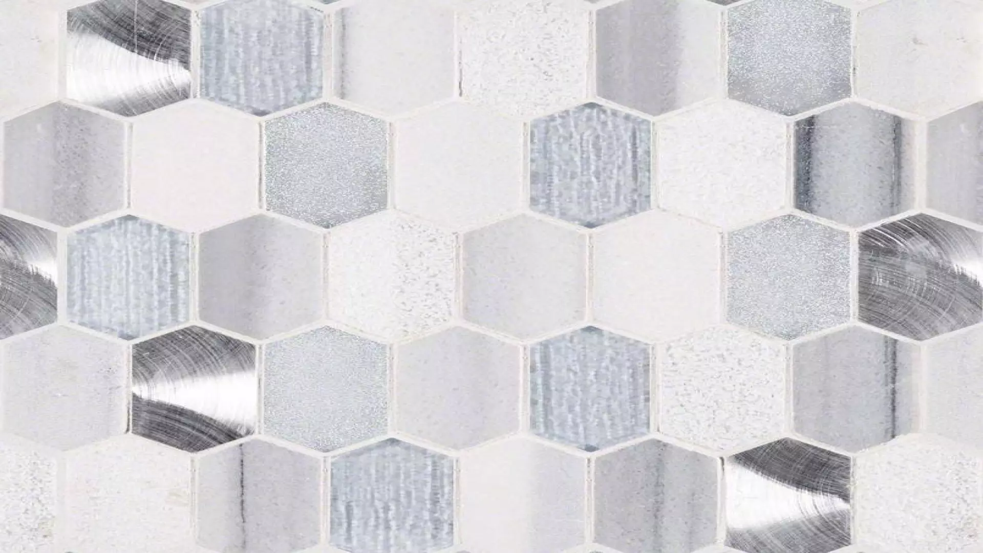Harlow Picket 8 mm material