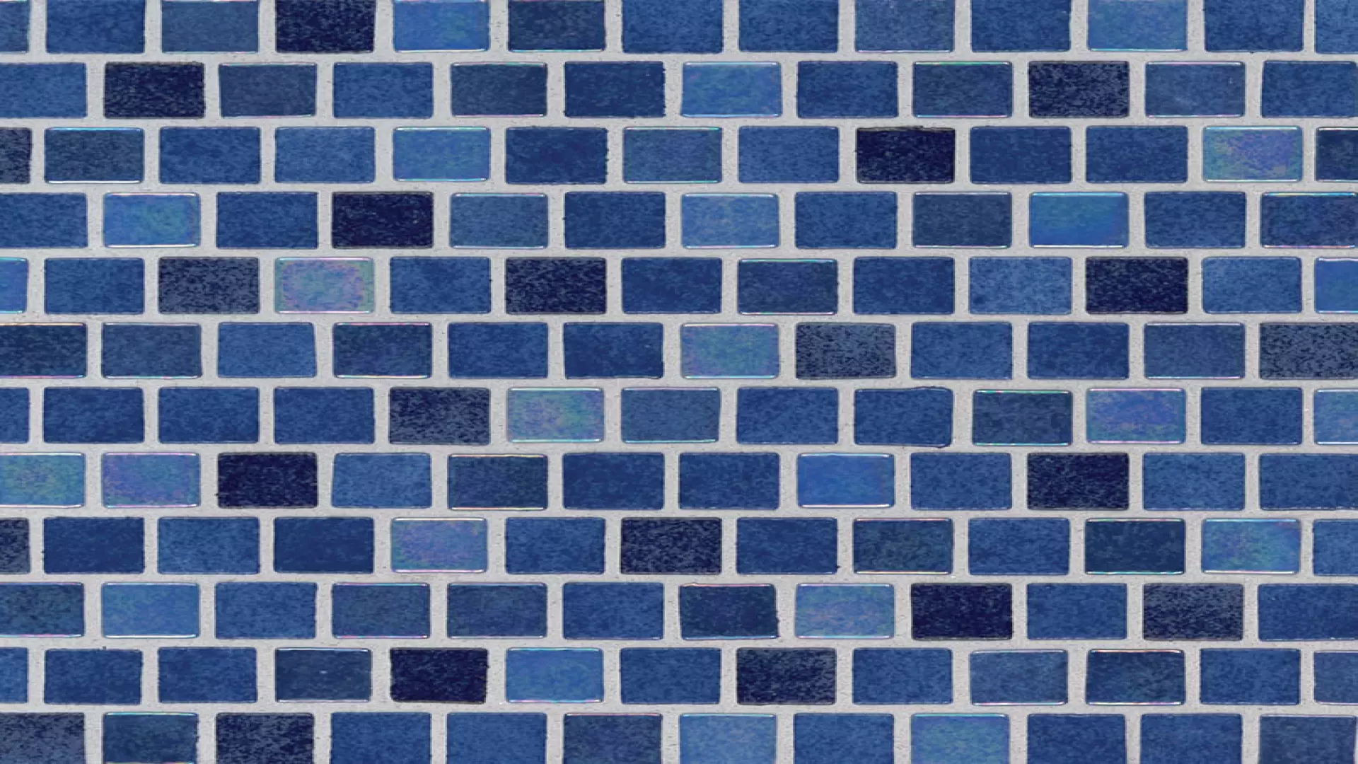 Hawaiian Blue 1X1X4 mm material