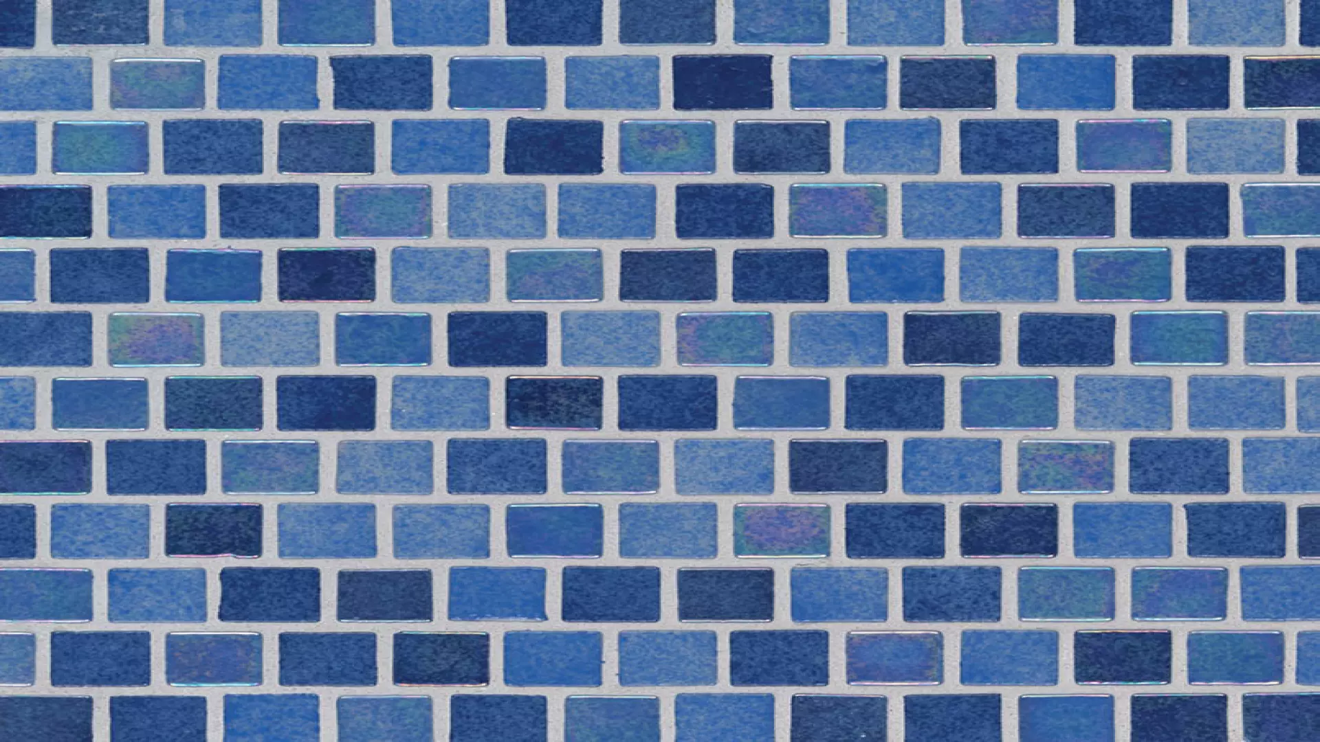 Hawaiian Sky 1X1X4 mm material