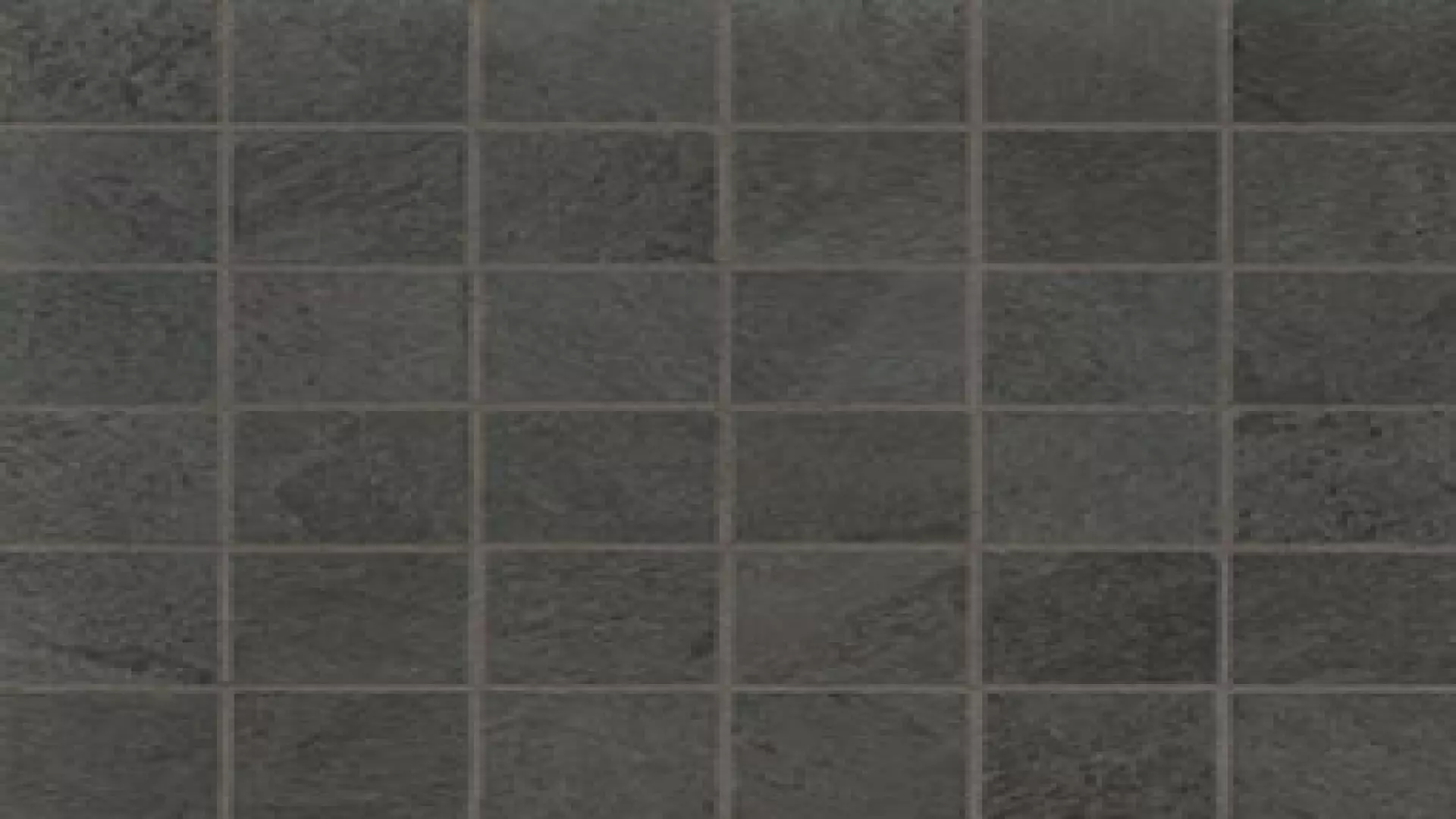 Legions Midnight Montage 2X2Matte Mosaic material