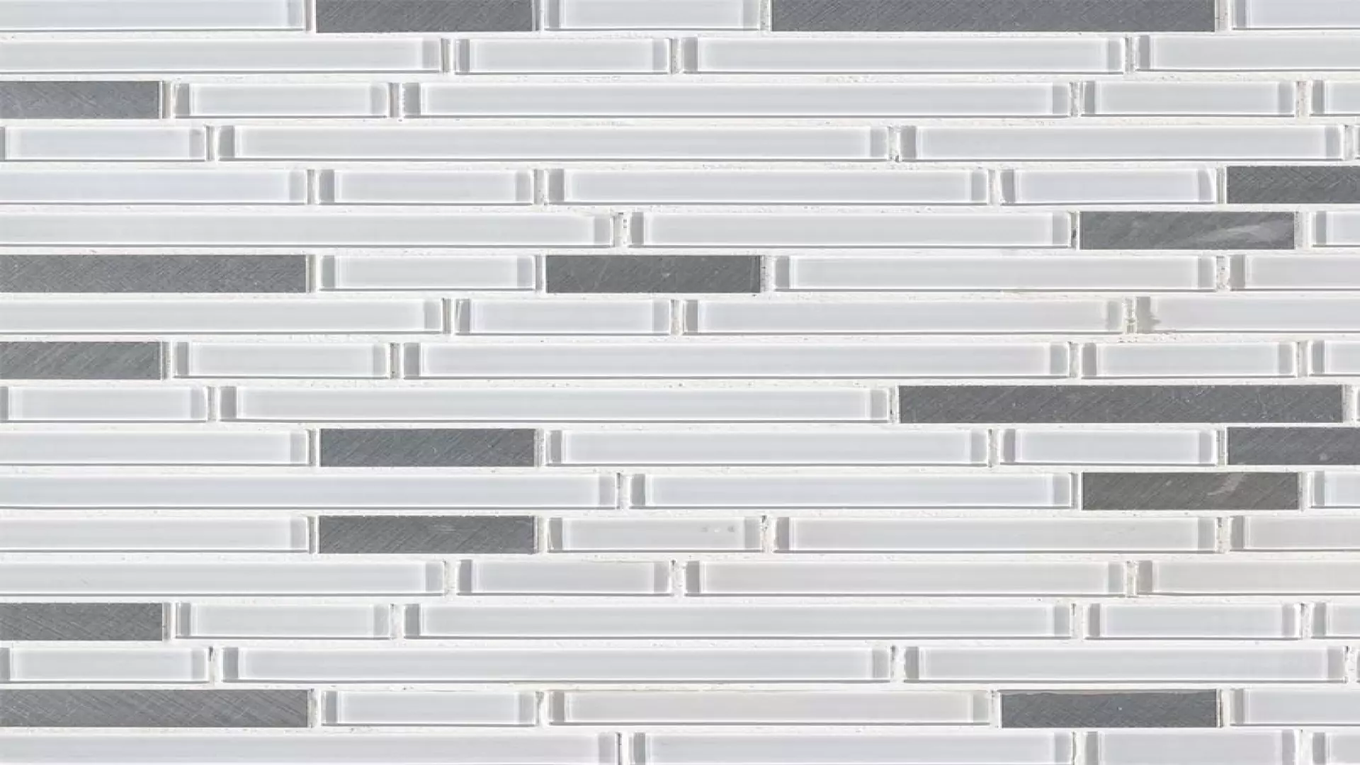 Lucid Sky Interlocking 4 mm material