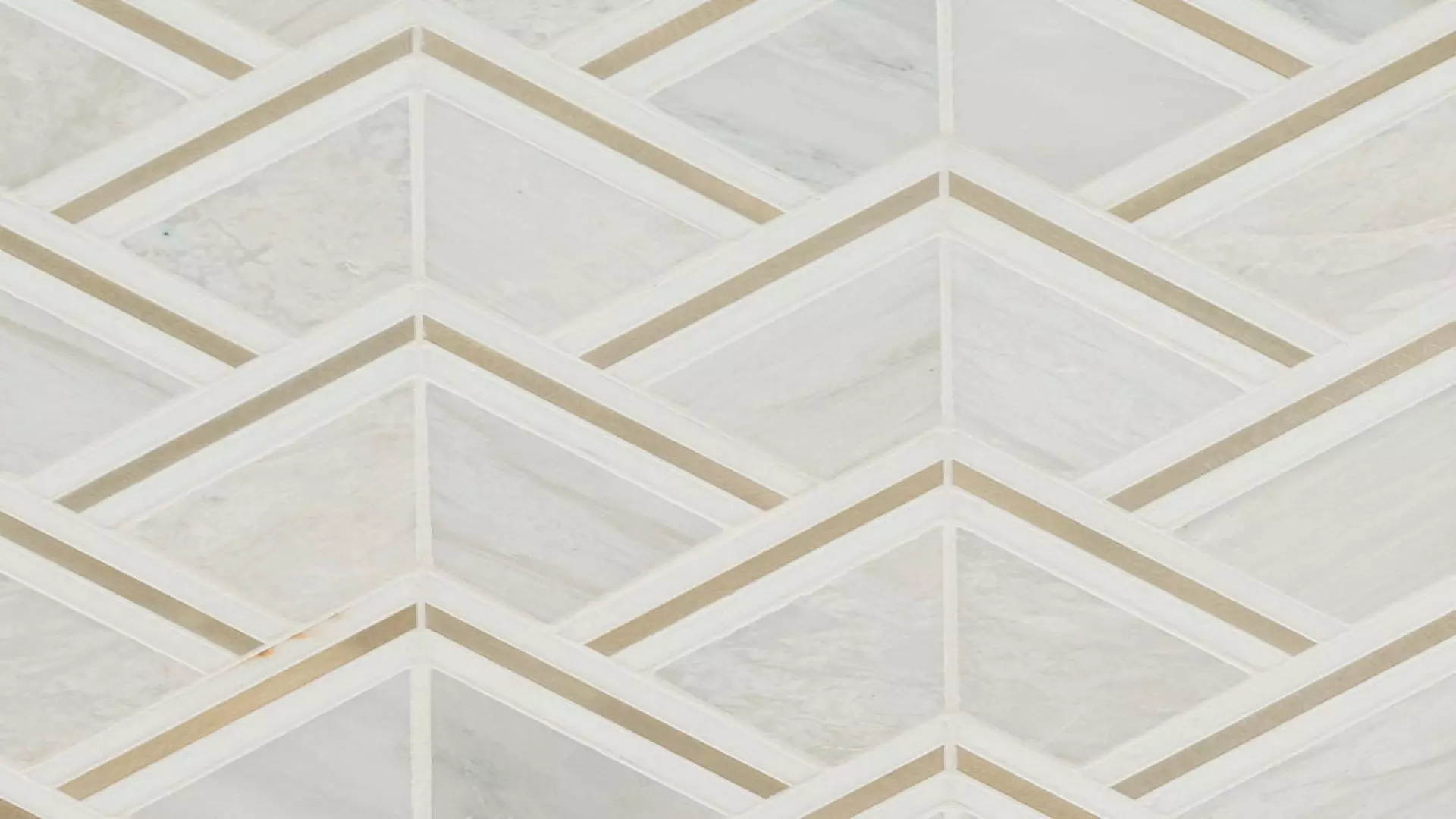 Luxor Kona Gold Pattern material