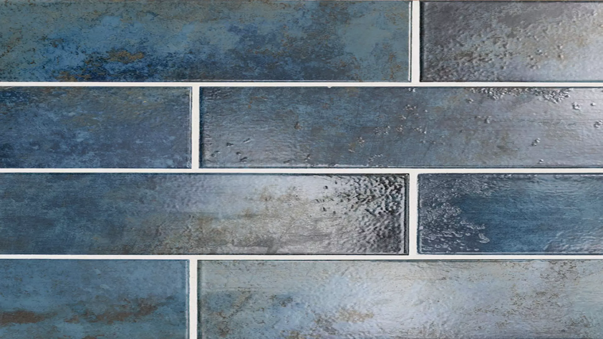 Marza Cobalt 4X12 Glossy material