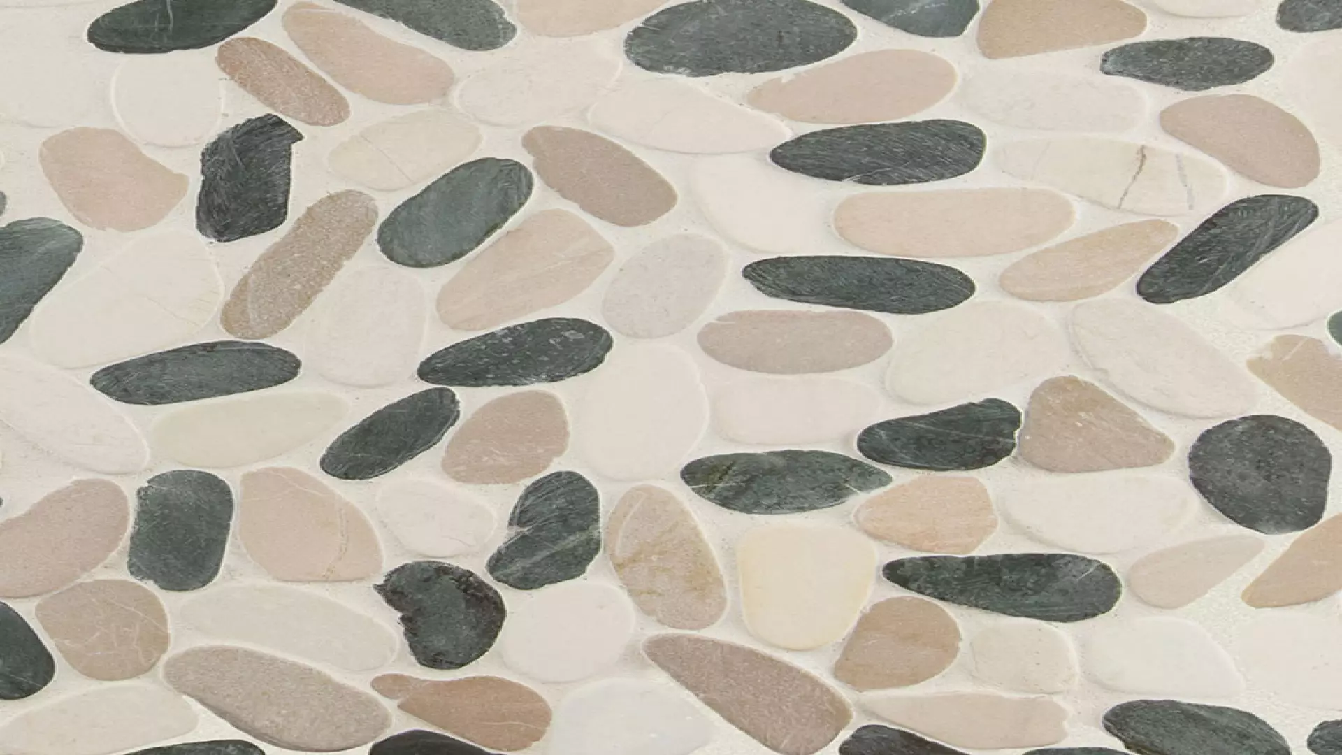 Metropolitan Pebble material