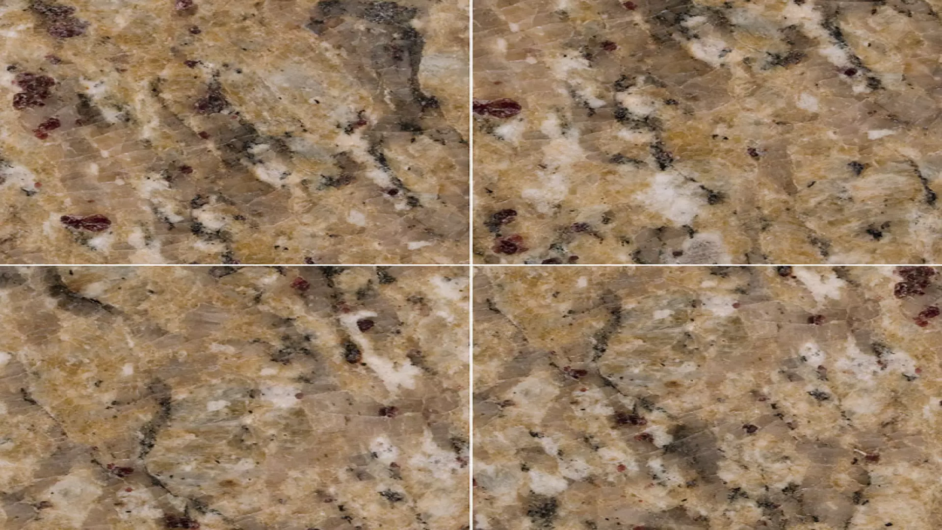 New Venetian Gold 12"X12"X0.38 material
