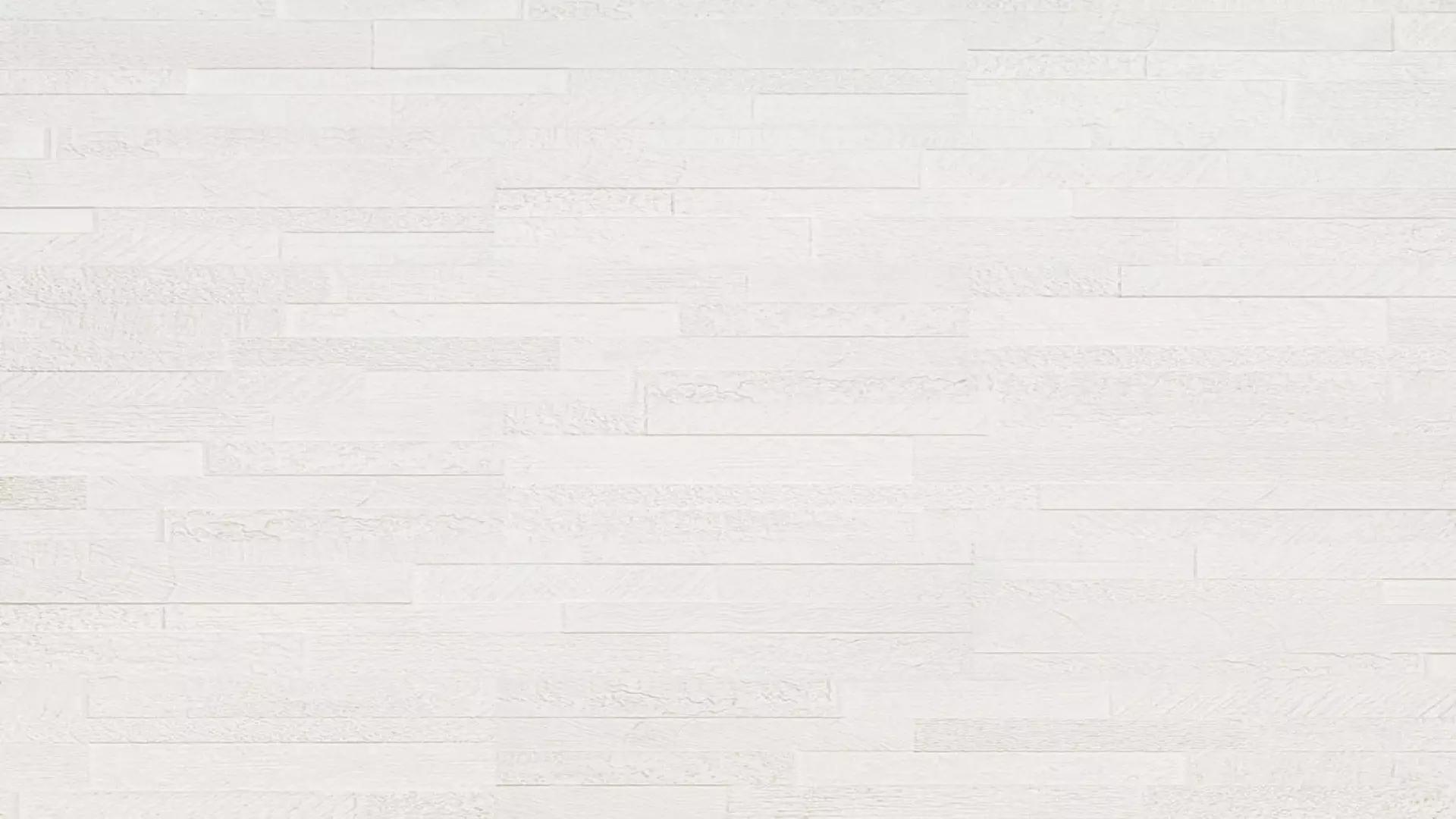 Nora Ice 6X24 Ledger material