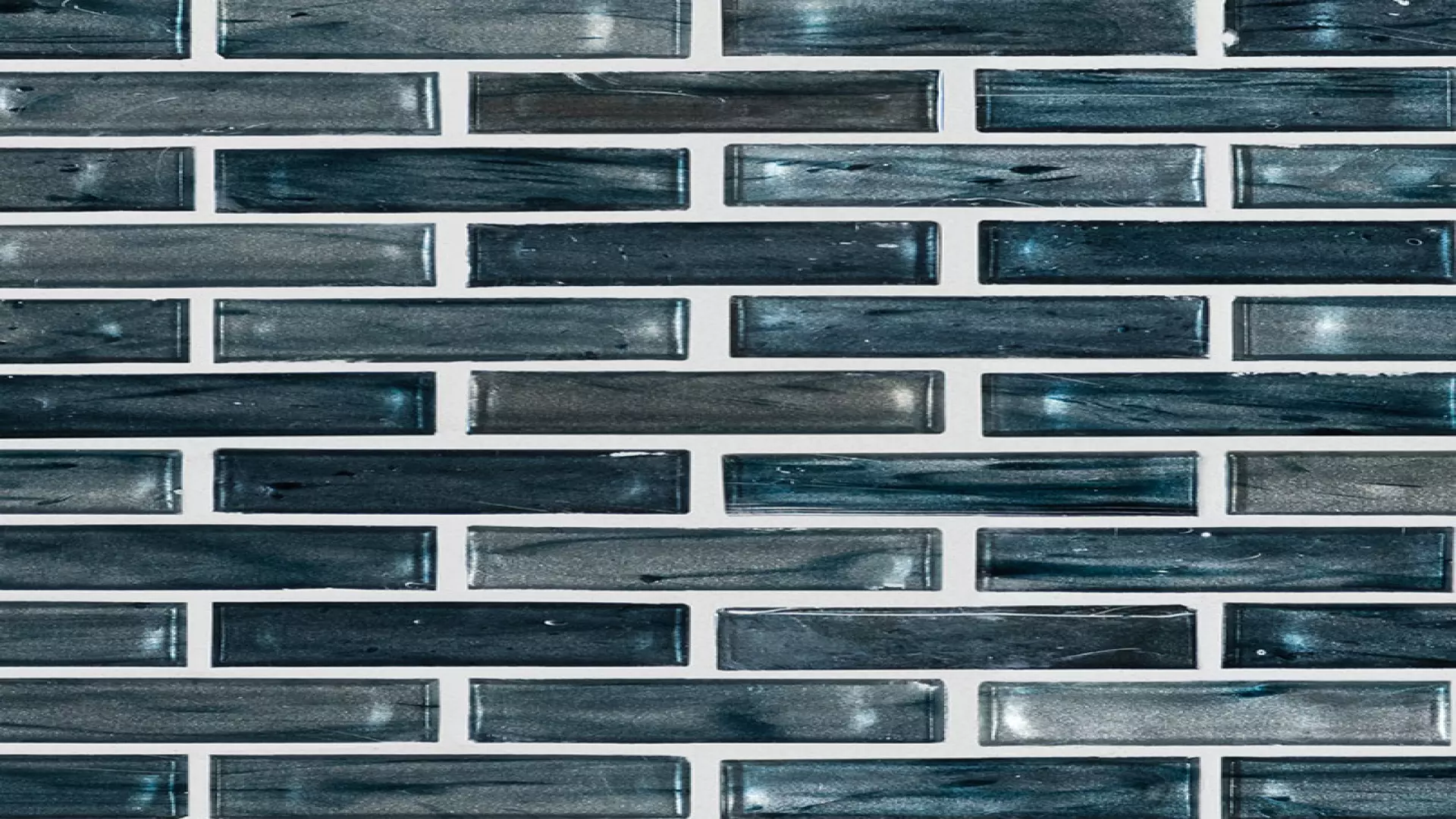 Oasis Blast 1X4X6 mm material