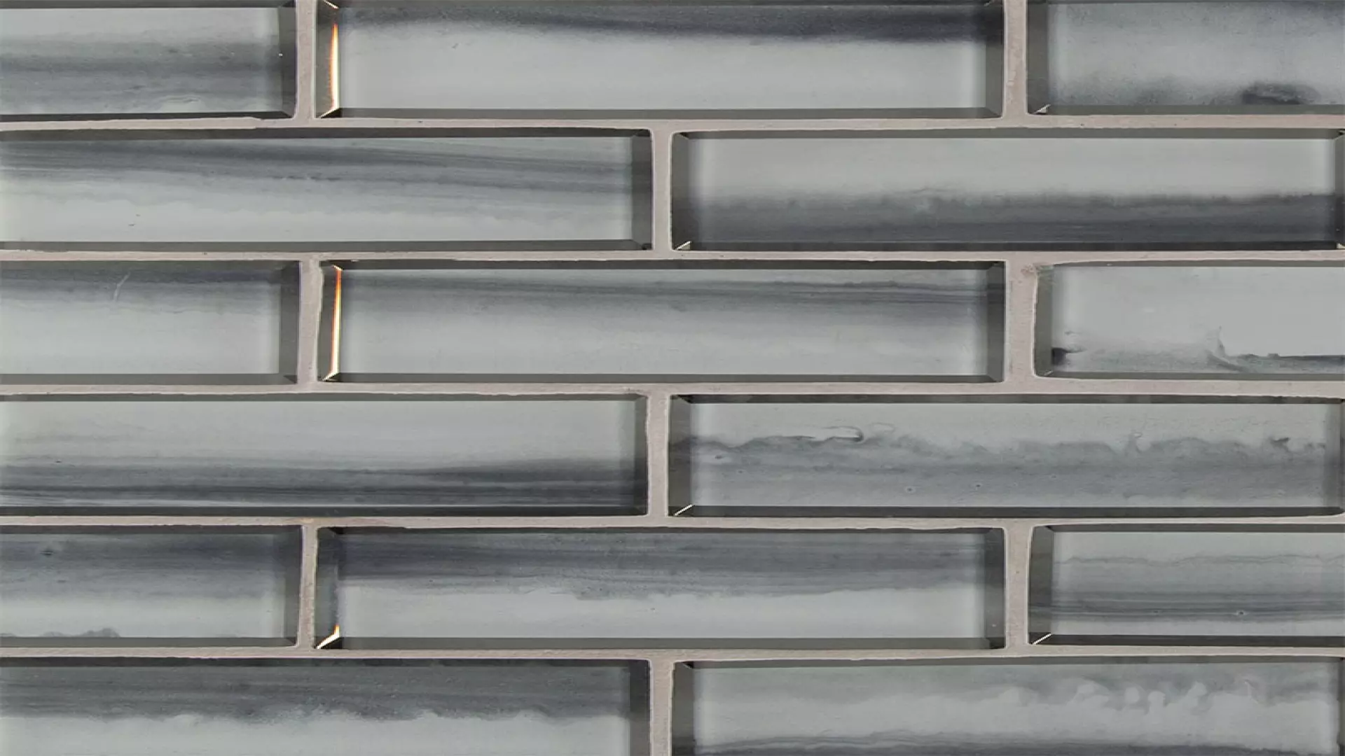 Ombre Grigia Subway 2X6X8 mm material